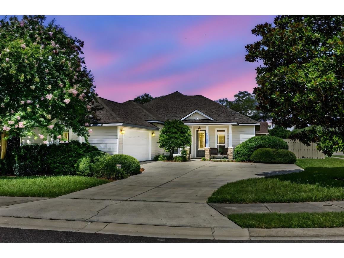 2750 NW 143rd Way Newberry FL 32669 GC532387 image1