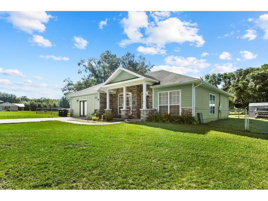 2750 NW 174th Street Trenton FL 32693 GC518938 image1