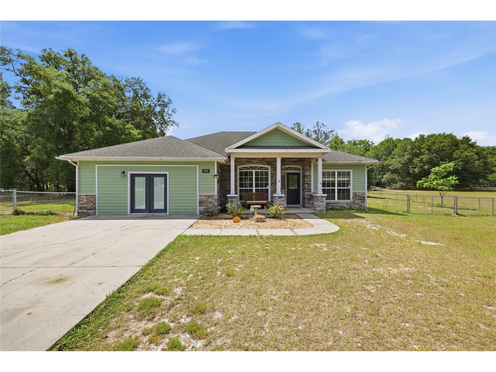 2750 NW 174th Street Trenton FL 32693 GC539912 image1