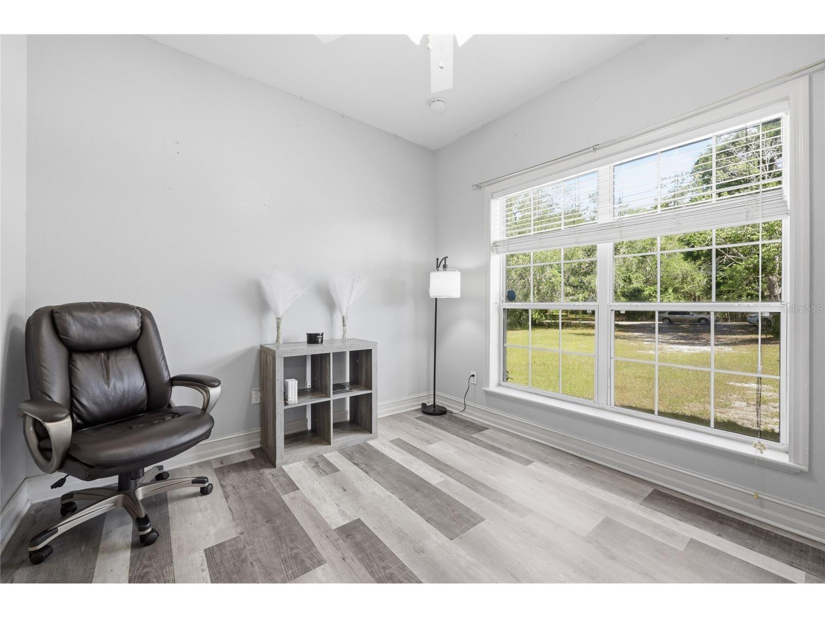 2750 NW 174th Street Trenton FL 32693 GC539912 image10