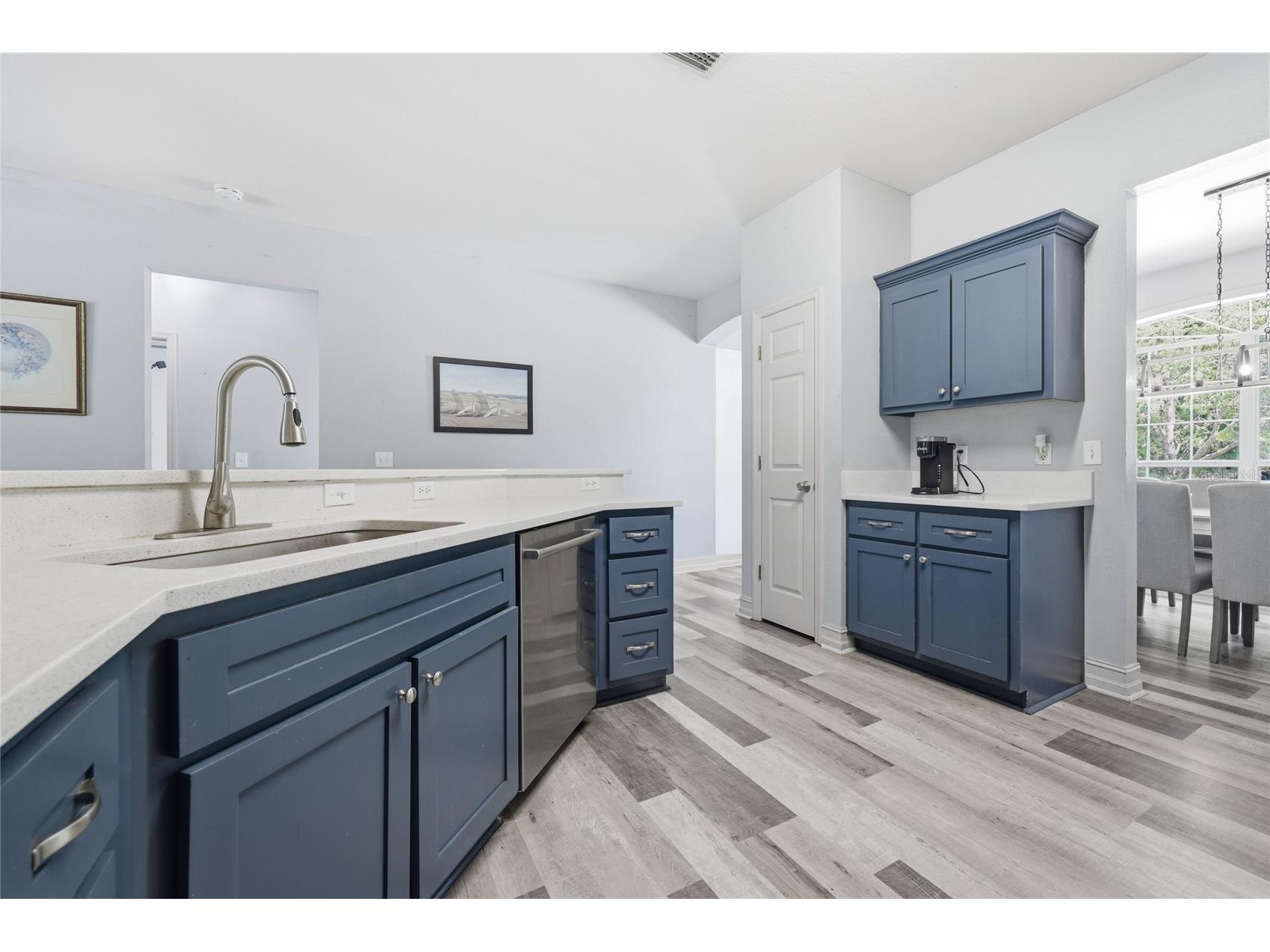 2750 NW 174th Street Trenton FL 32693 GC539912 image11