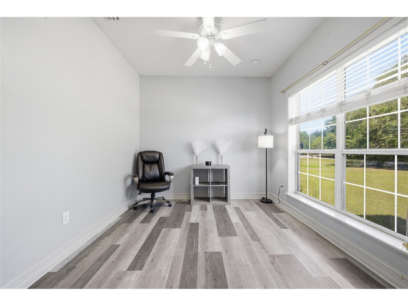 2750 NW 174th Street Trenton FL 32693 GC539912 image12