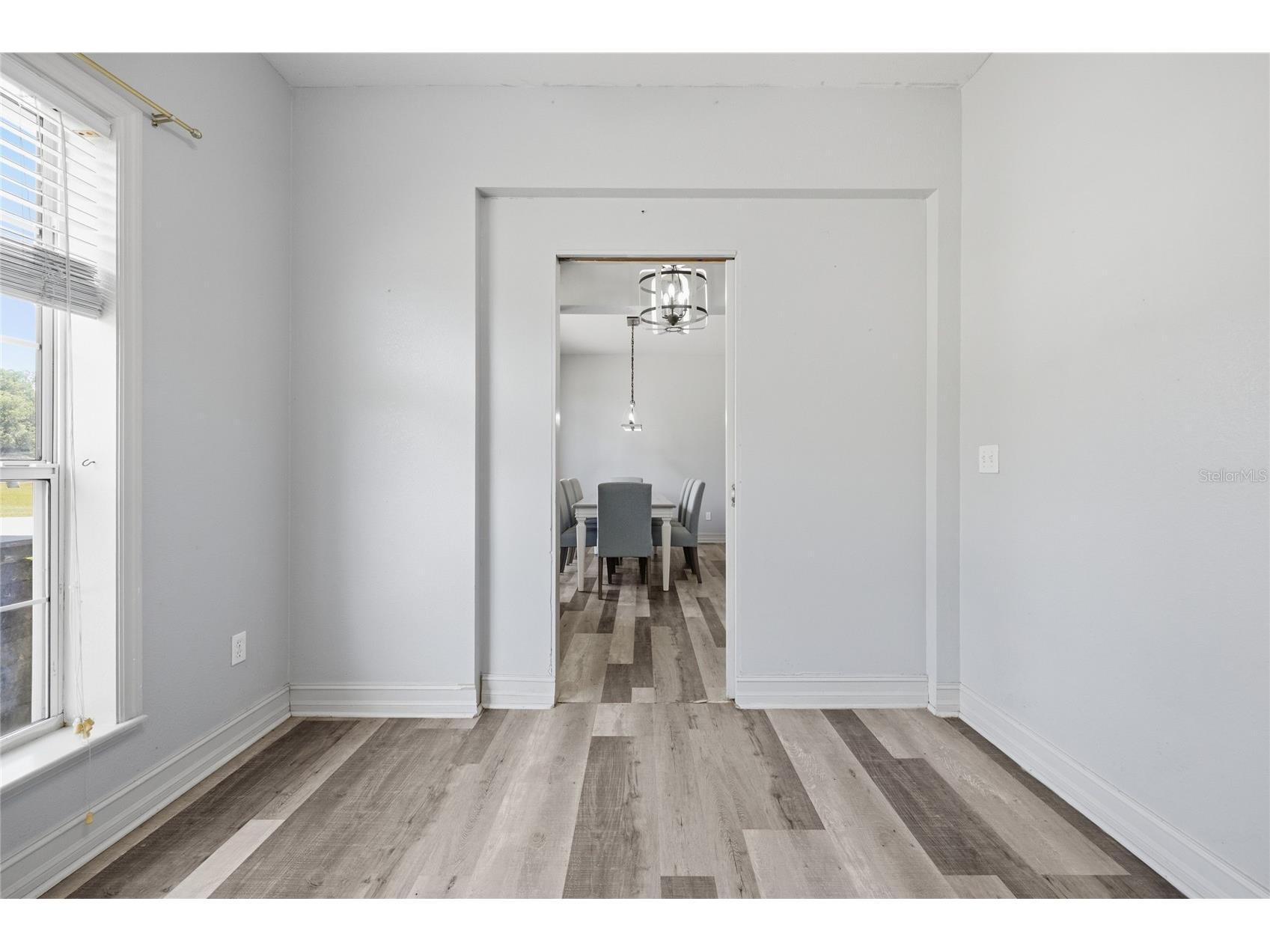 2750 NW 174th Street Trenton FL 32693 GC539912 image13
