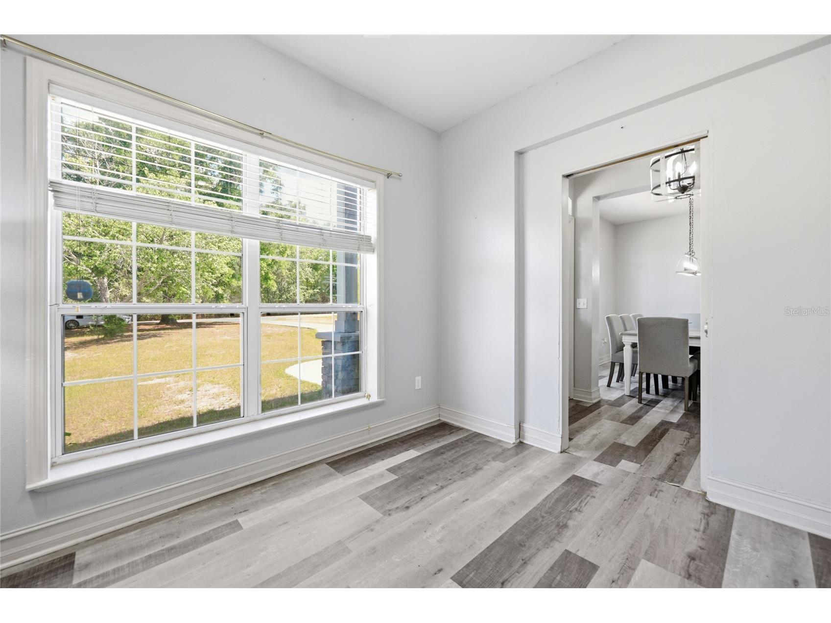 2750 NW 174th Street Trenton FL 32693 GC539912 image14