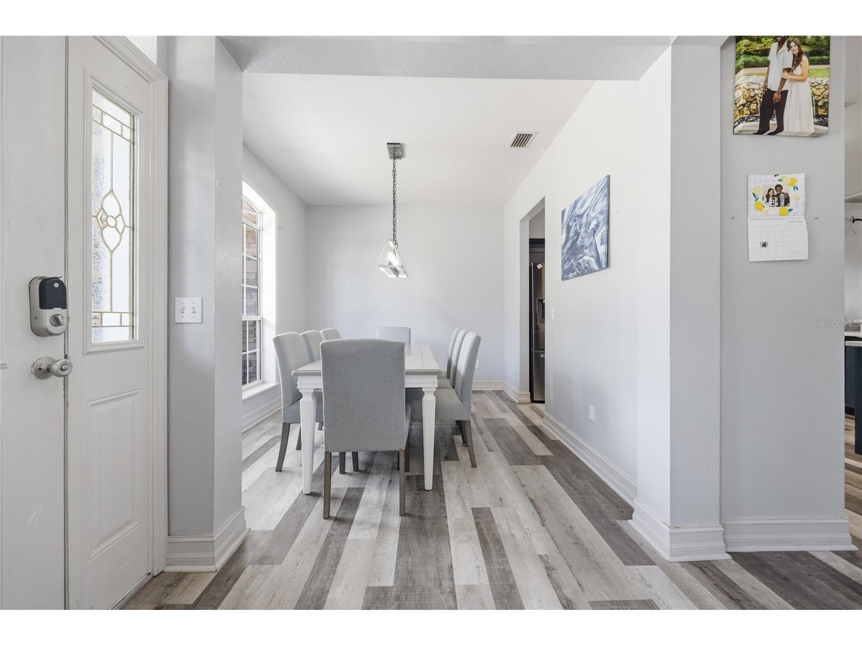 2750 NW 174th Street Trenton FL 32693 GC539912 image15