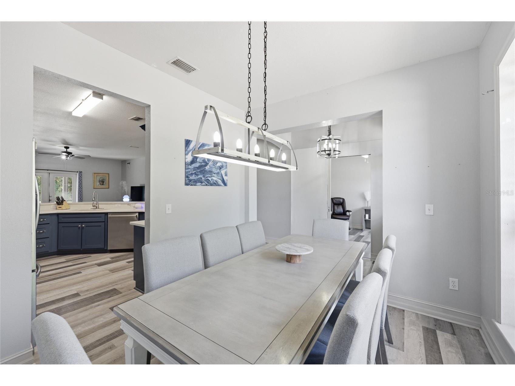 2750 NW 174th Street Trenton FL 32693 GC539912 image17