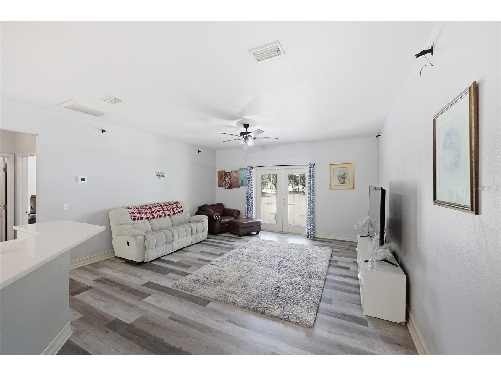 2750 NW 174th Street Trenton FL 32693 GC539912 image18