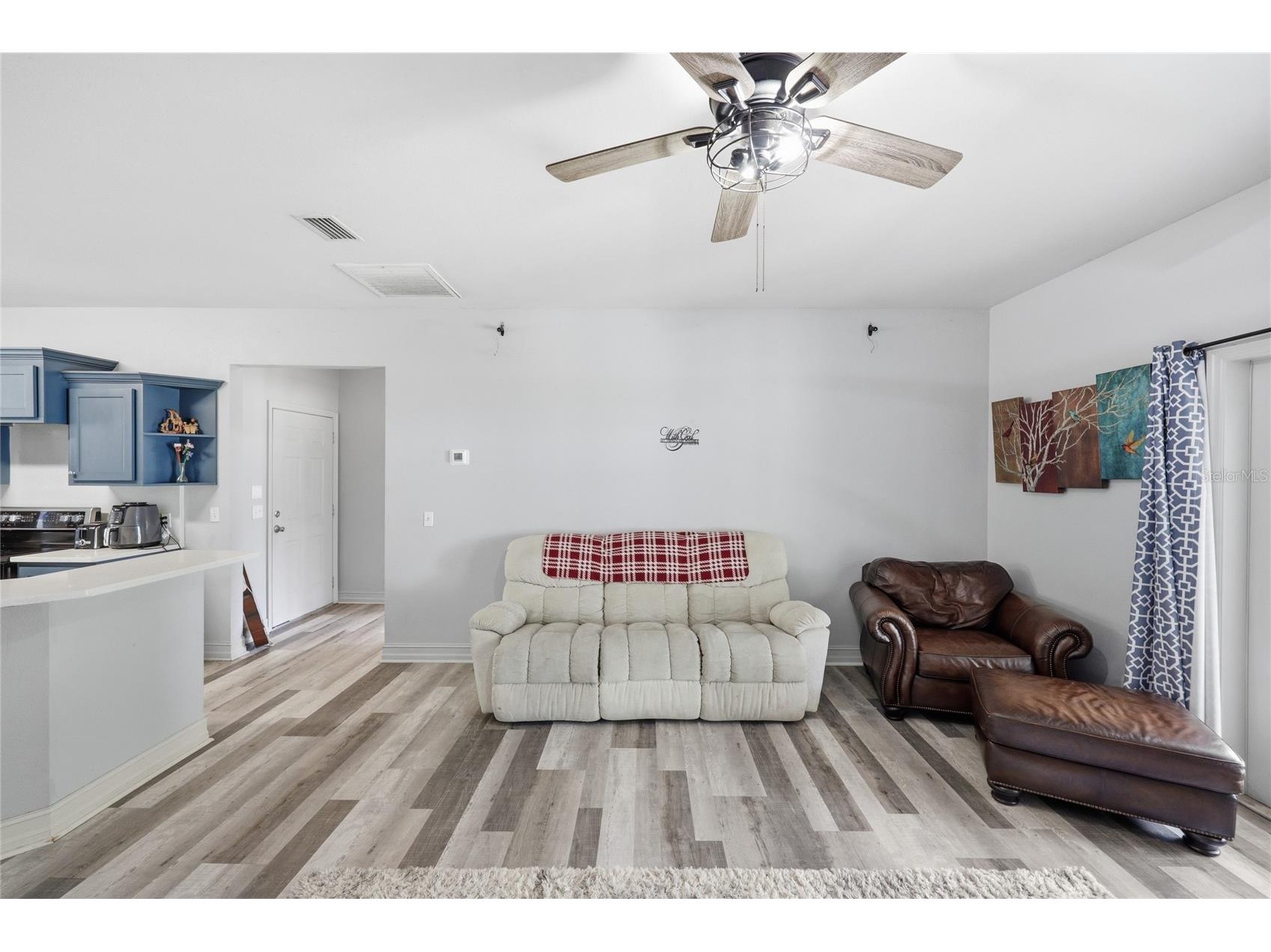 2750 NW 174th Street Trenton FL 32693 GC539912 image19