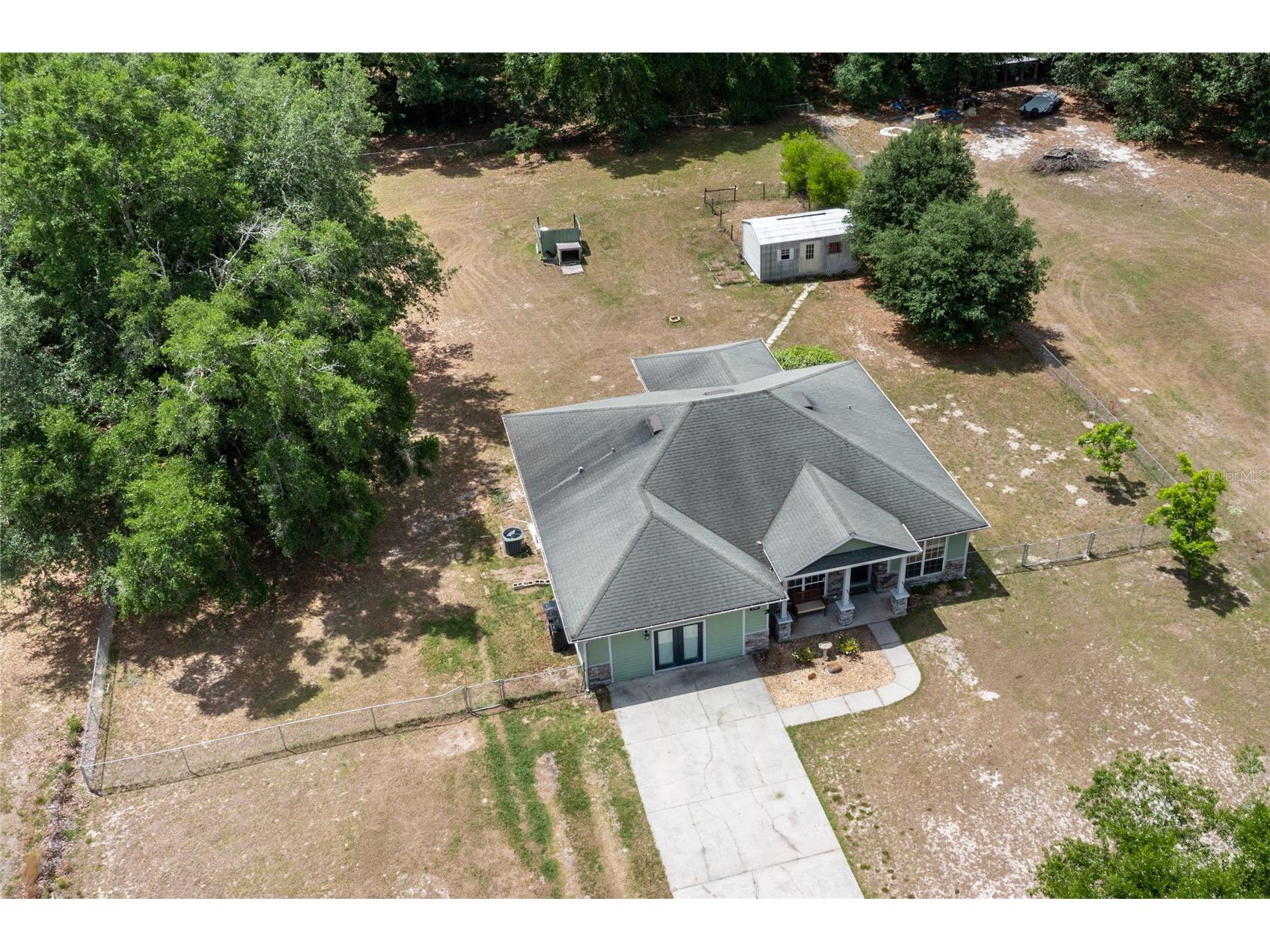 2750 NW 174th Street Trenton FL 32693 GC539912 image2