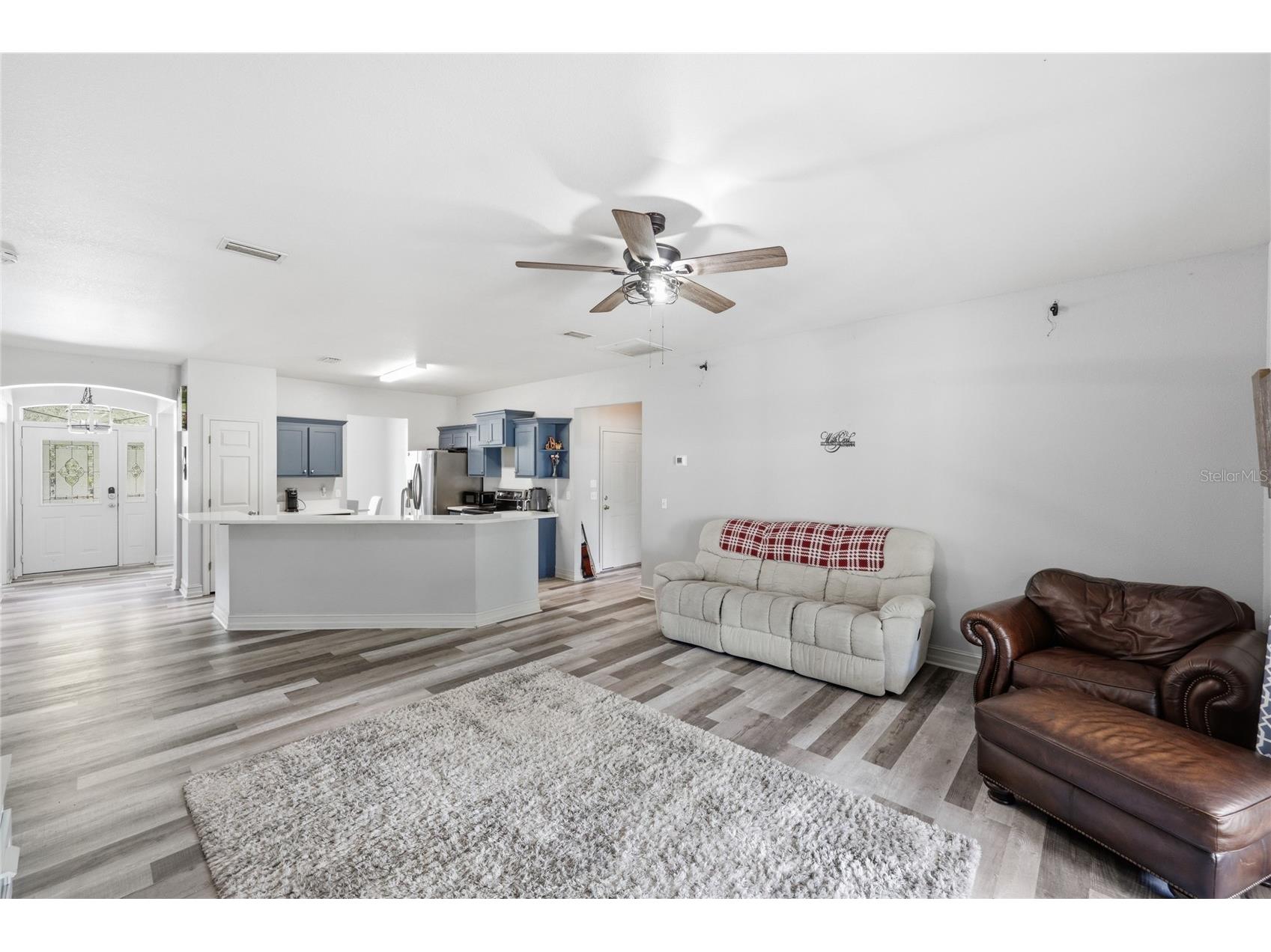 2750 NW 174th Street Trenton FL 32693 GC539912 image20