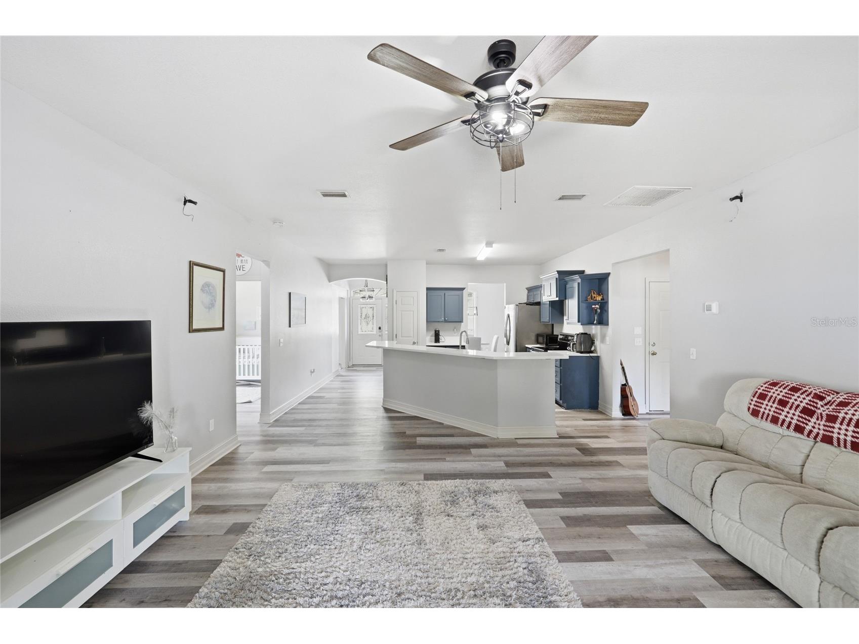 2750 NW 174th Street Trenton FL 32693 GC539912 image21