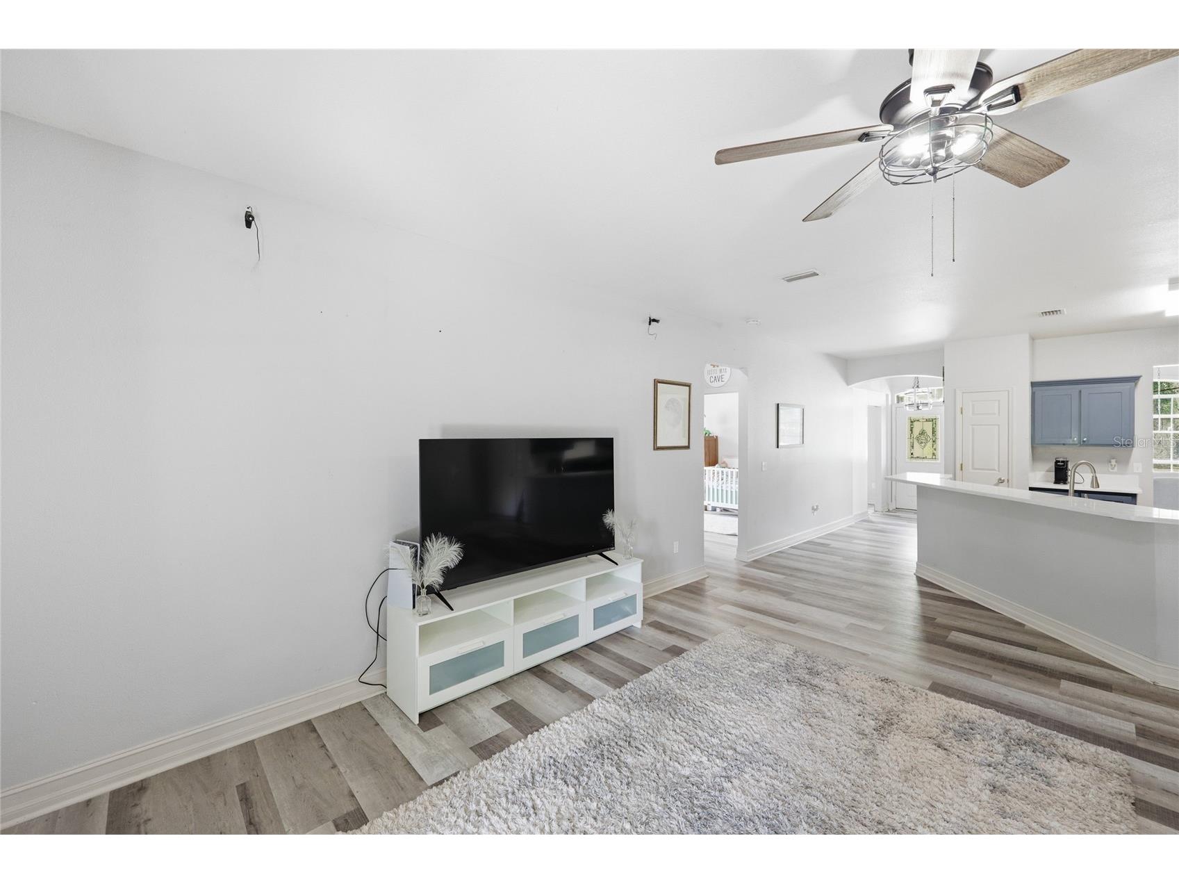 2750 NW 174th Street Trenton FL 32693 GC539912 image22