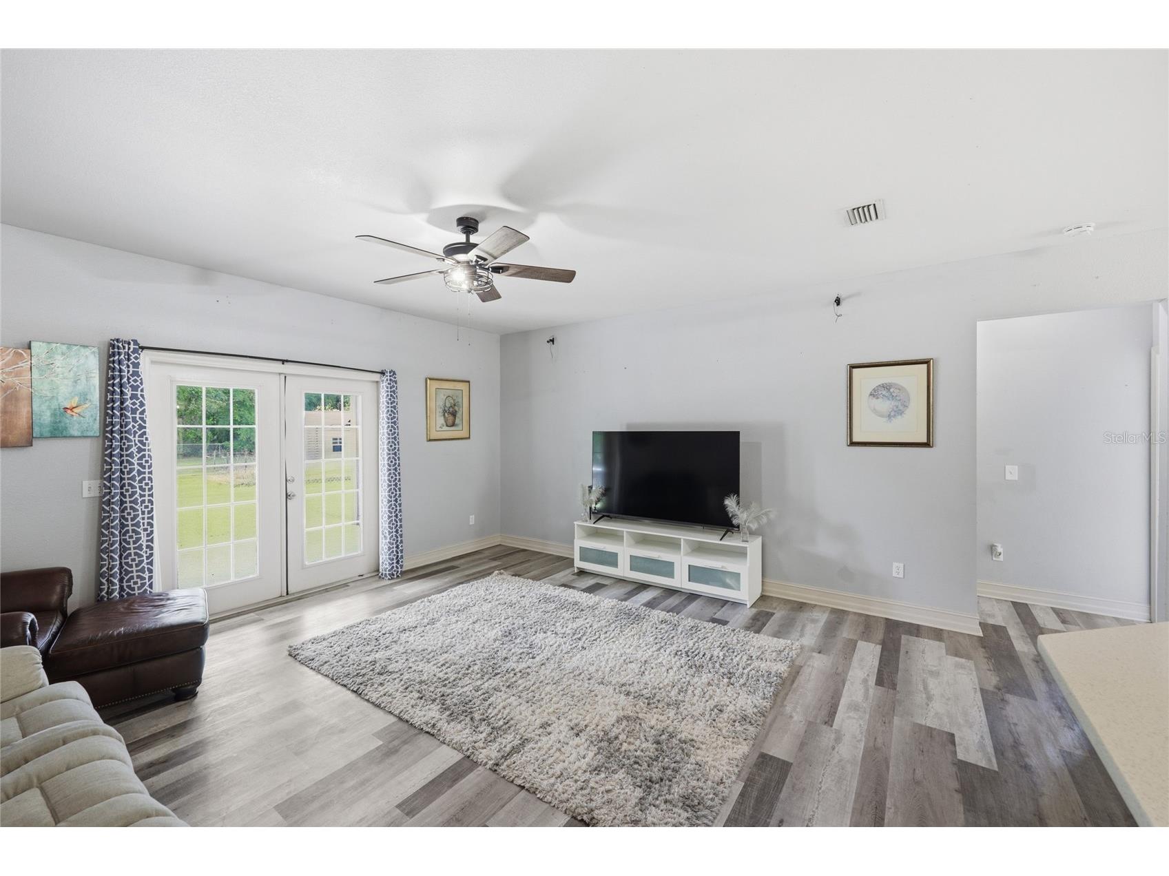 2750 NW 174th Street Trenton FL 32693 GC539912 image23