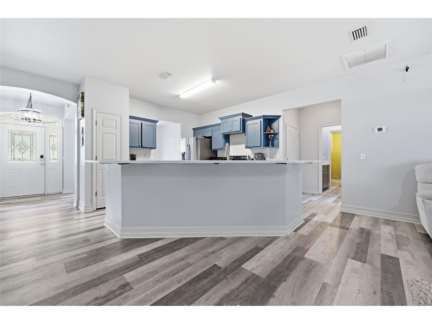 2750 NW 174th Street Trenton FL 32693 GC539912 image24