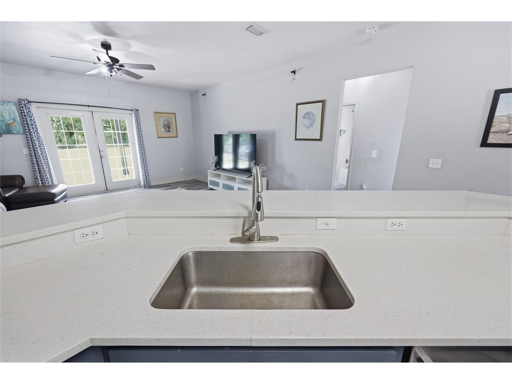 2750 NW 174th Street Trenton FL 32693 GC539912 image25
