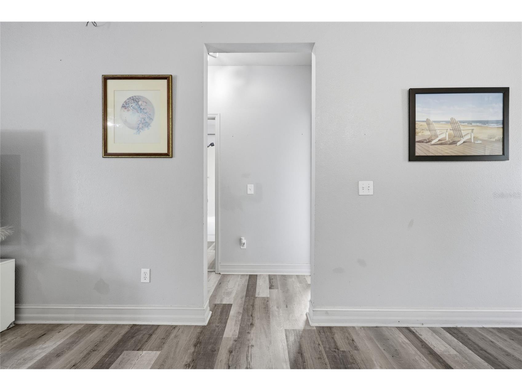 2750 NW 174th Street Trenton FL 32693 GC539912 image26