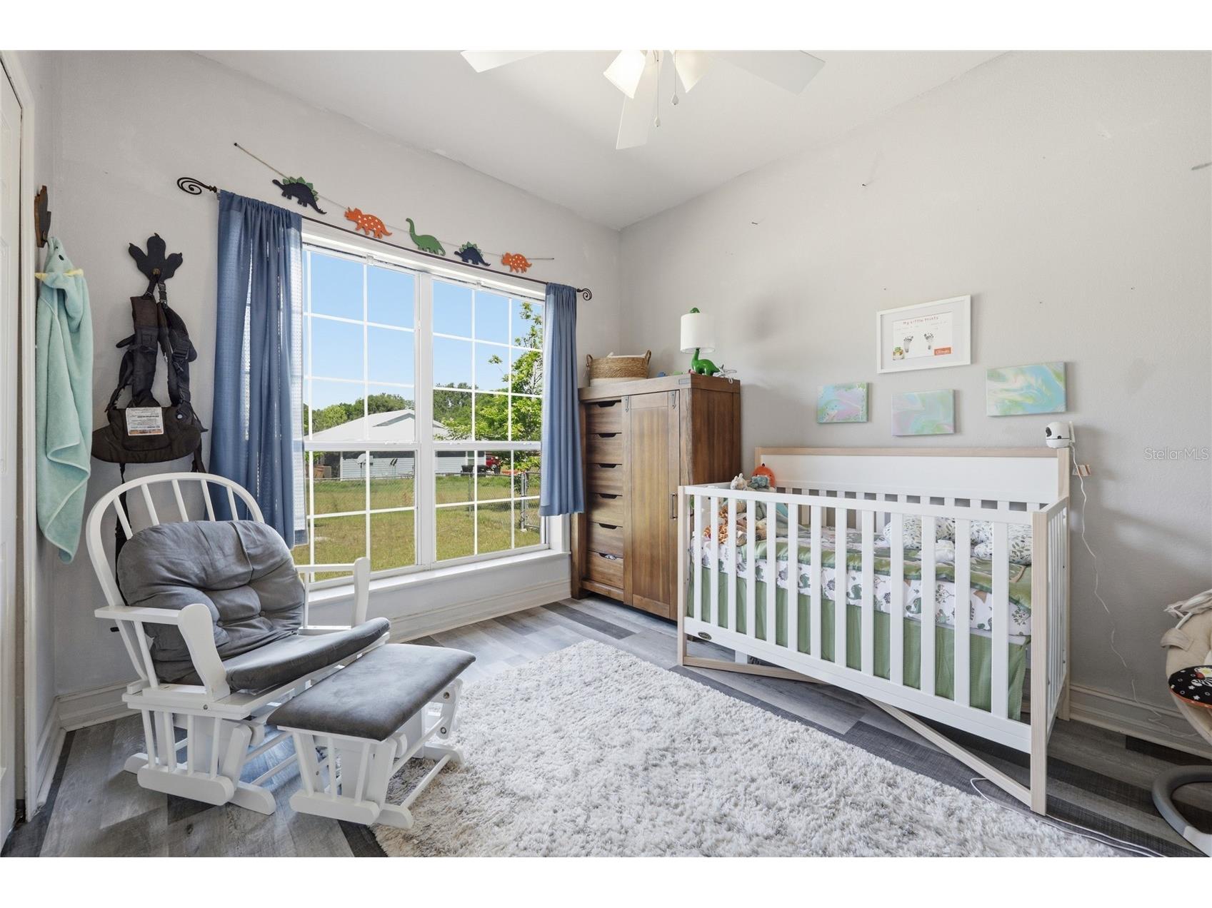 2750 NW 174th Street Trenton FL 32693 GC539912 image27