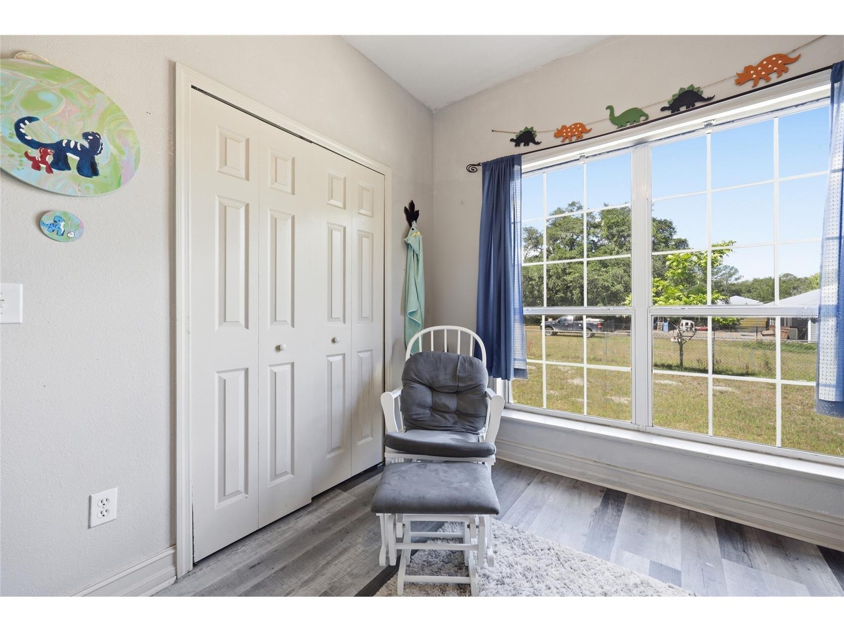 2750 NW 174th Street Trenton FL 32693 GC539912 image28