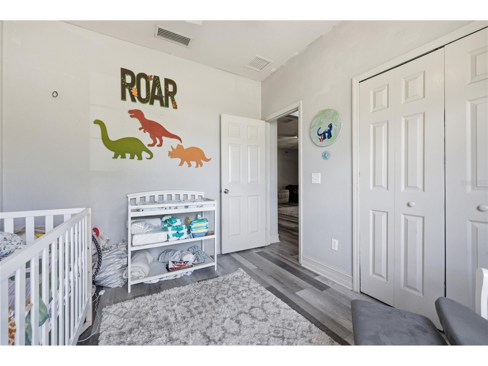 2750 NW 174th Street Trenton FL 32693 GC539912 image29