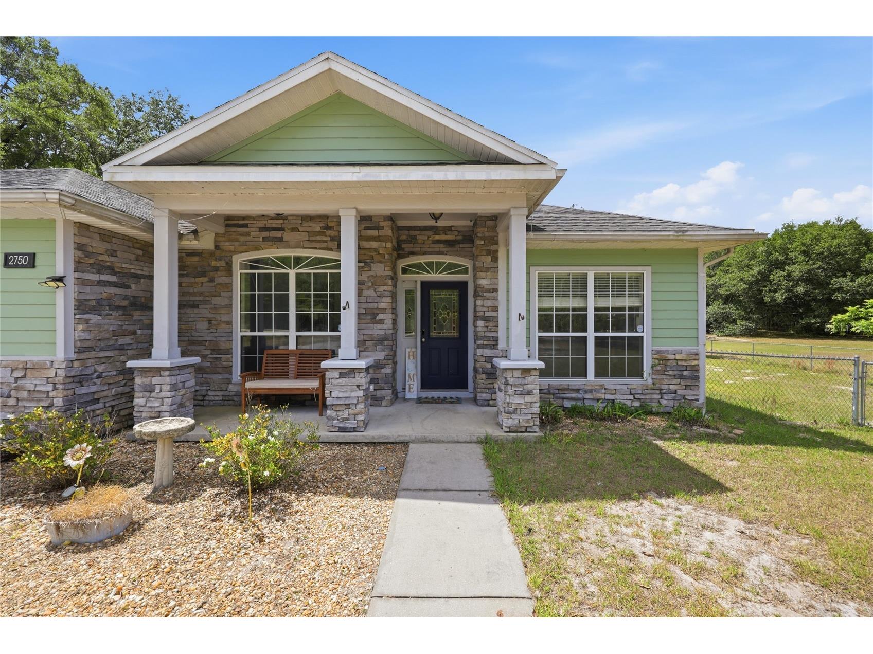 2750 NW 174th Street Trenton FL 32693 GC539912 image3