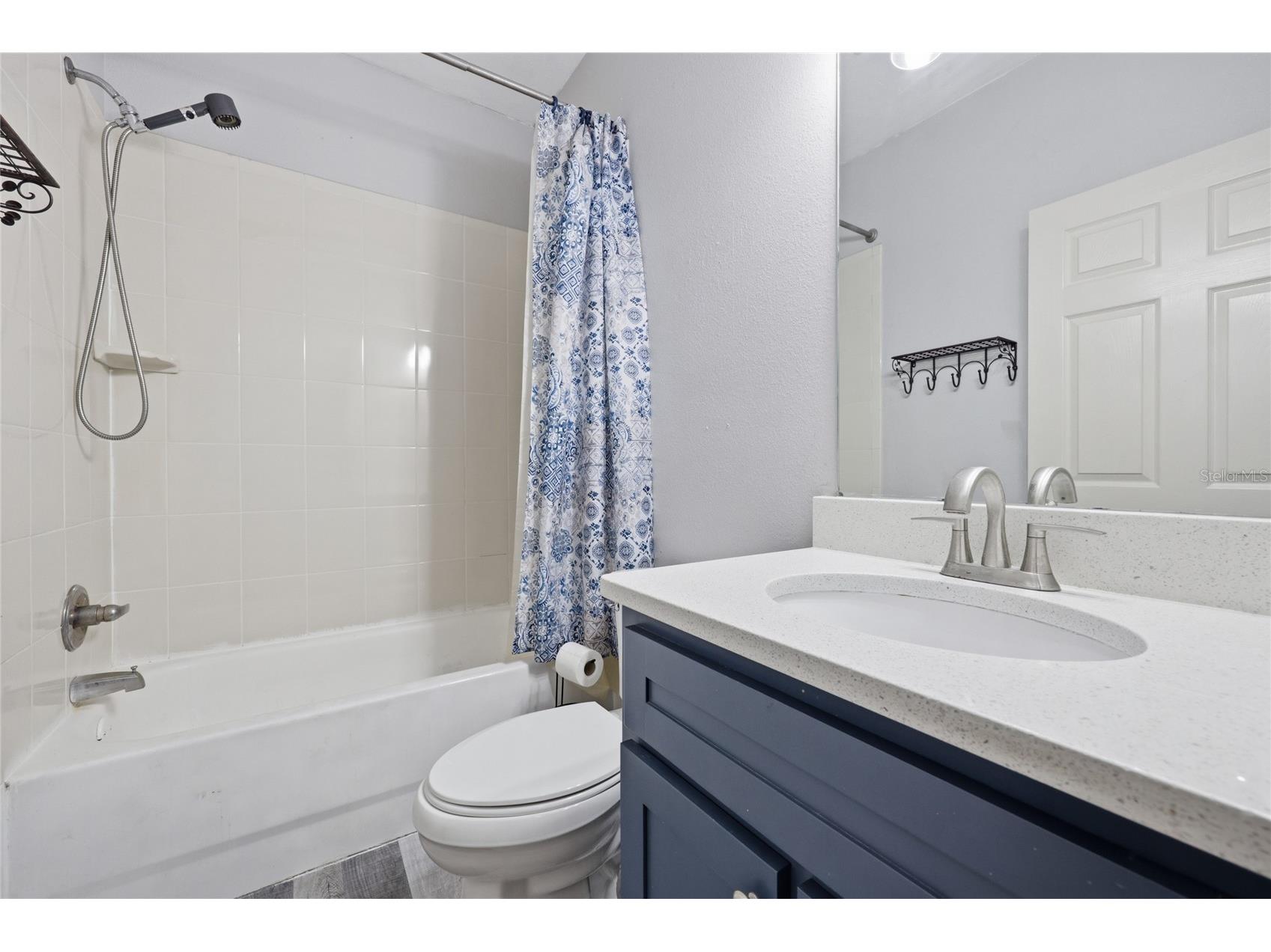 2750 NW 174th Street Trenton FL 32693 GC539912 image31