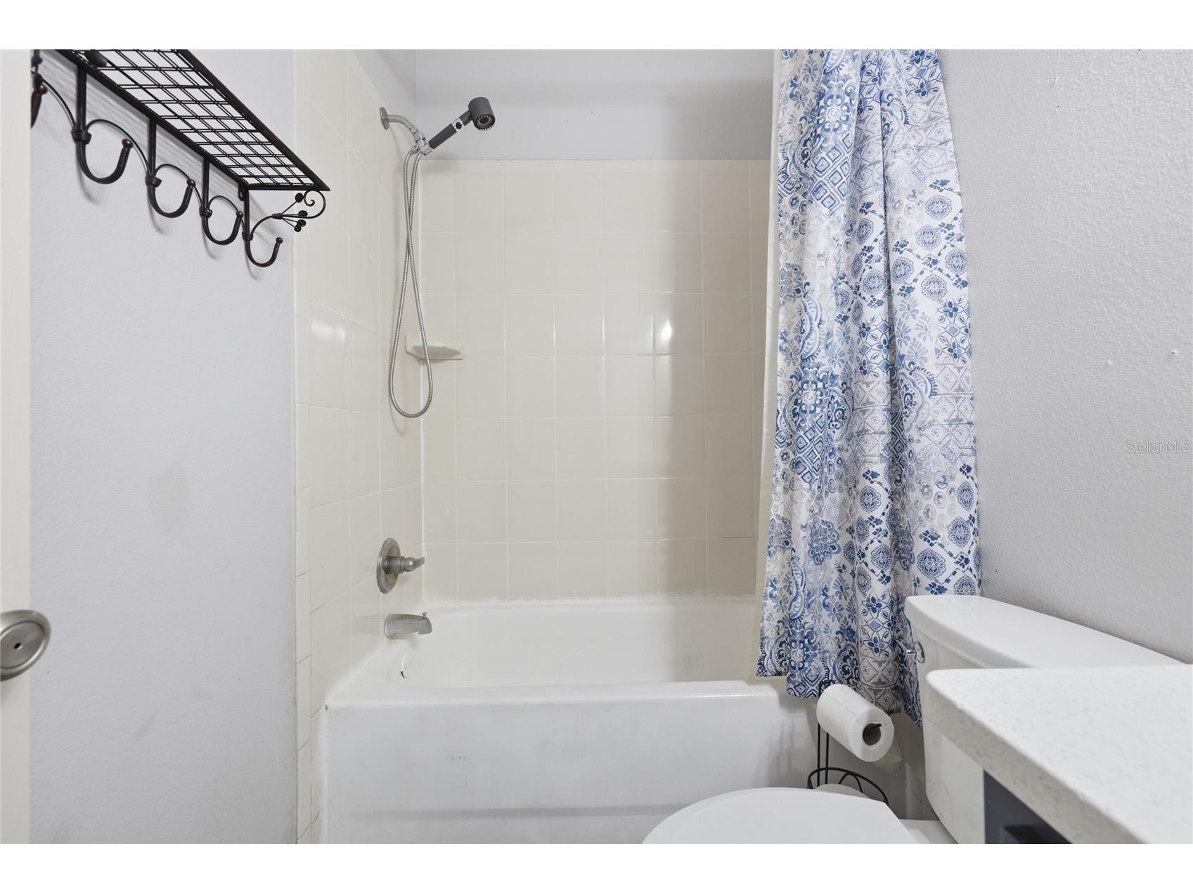 2750 NW 174th Street Trenton FL 32693 GC539912 image32