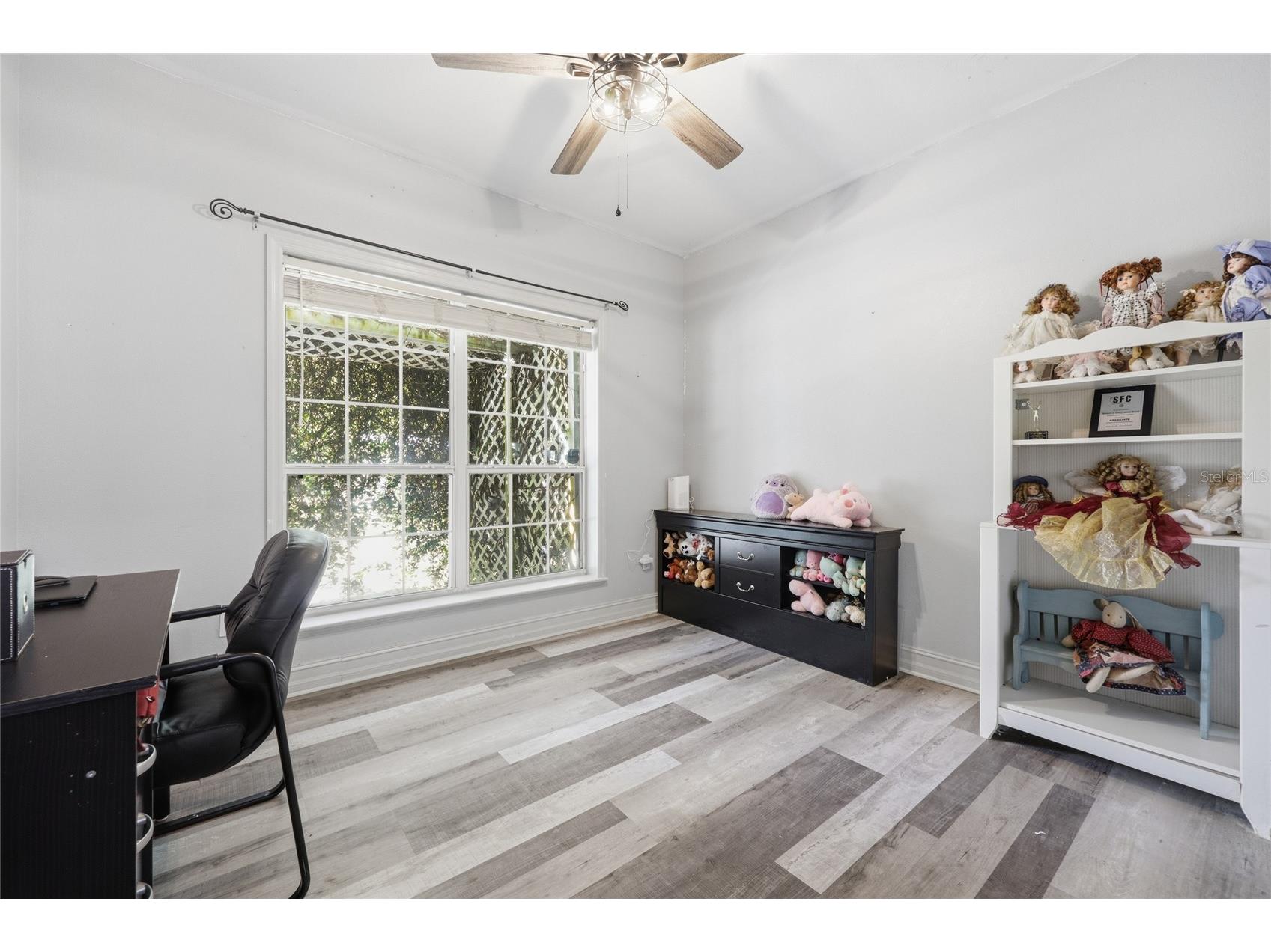2750 NW 174th Street Trenton FL 32693 GC539912 image33