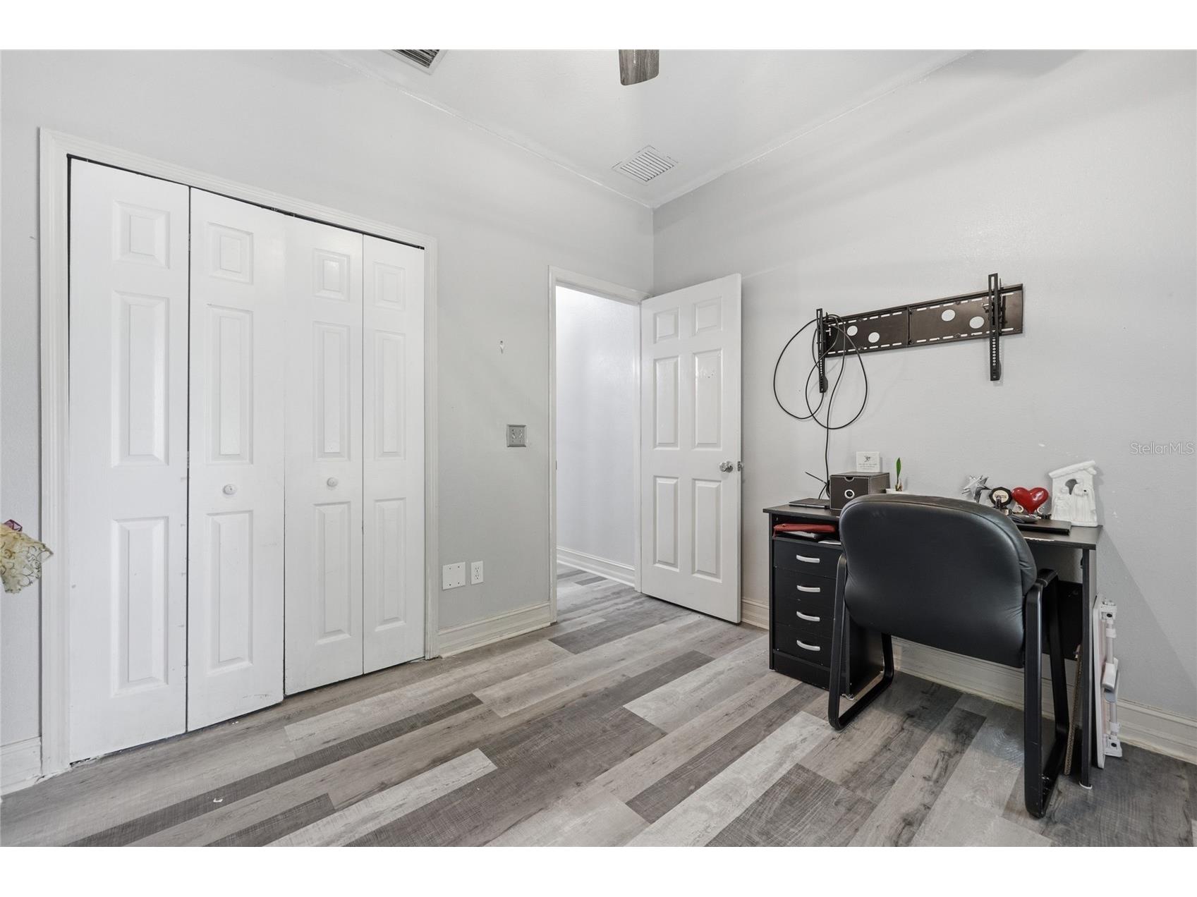 2750 NW 174th Street Trenton FL 32693 GC539912 image35