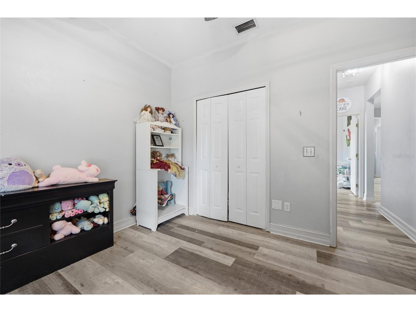 2750 NW 174th Street Trenton FL 32693 GC539912 image36