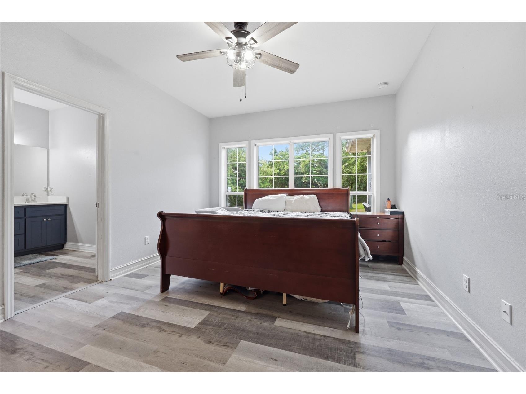 2750 NW 174th Street Trenton FL 32693 GC539912 image37