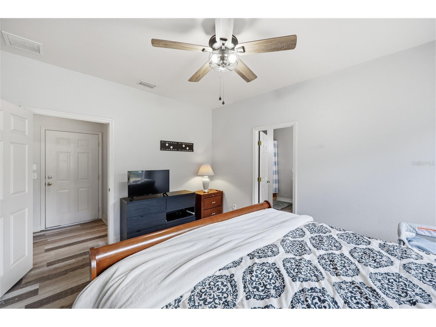 2750 NW 174th Street Trenton FL 32693 GC539912 image38