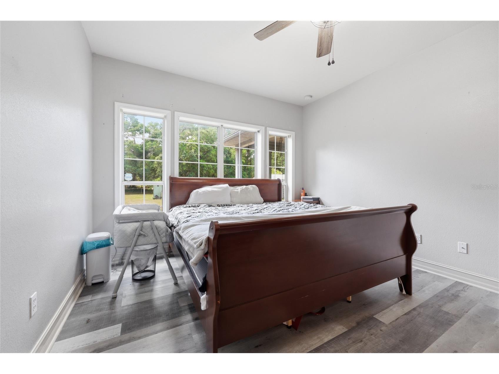 2750 NW 174th Street Trenton FL 32693 GC539912 image39