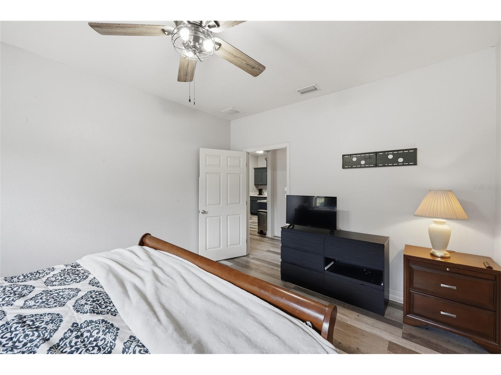 2750 NW 174th Street Trenton FL 32693 GC539912 image40
