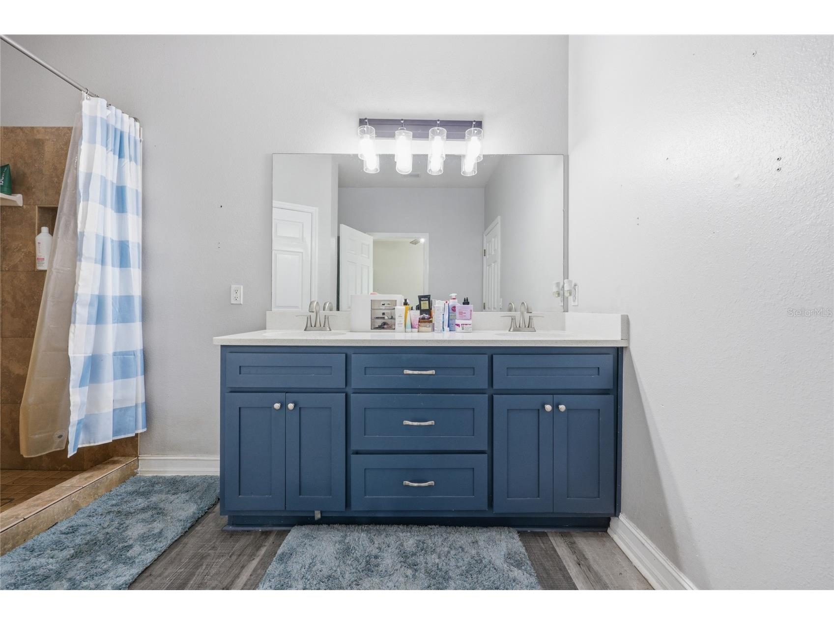 2750 NW 174th Street Trenton FL 32693 GC539912 image42