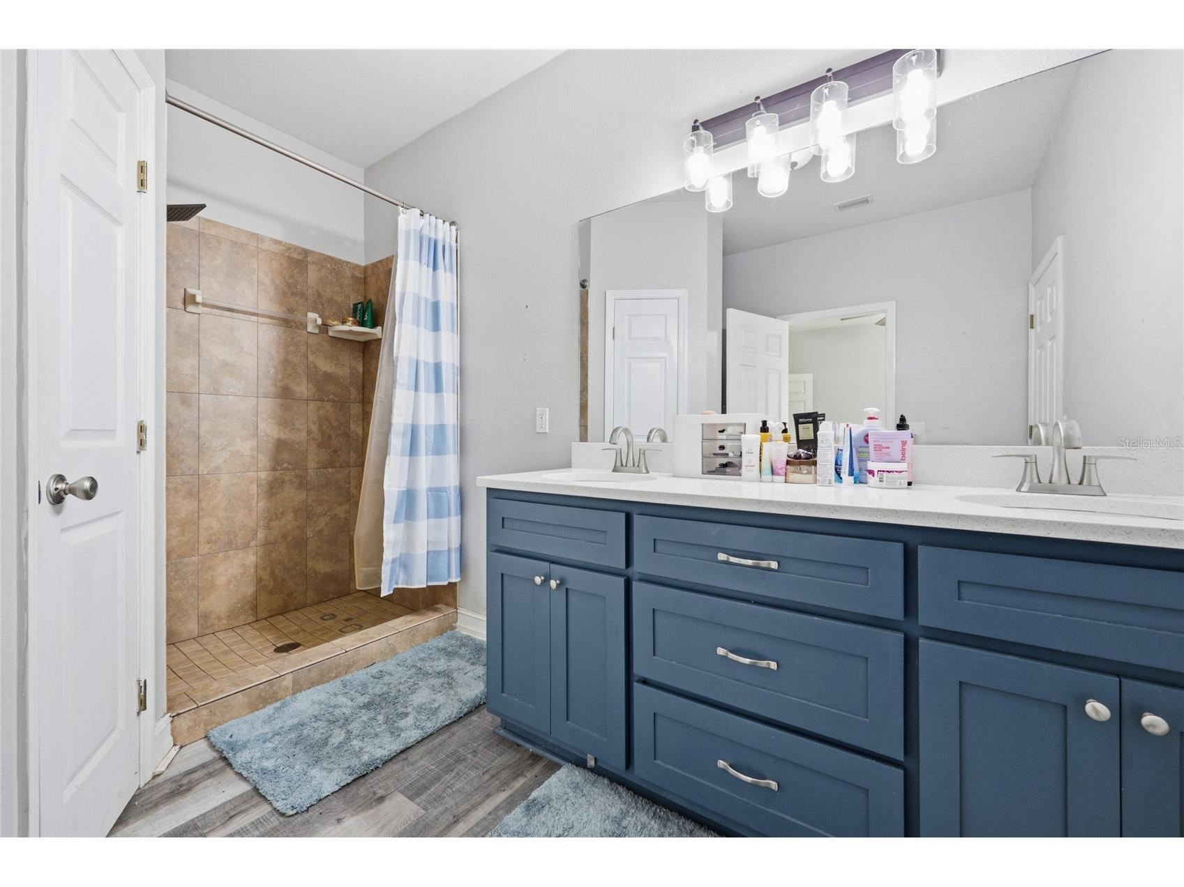 2750 NW 174th Street Trenton FL 32693 GC539912 image43