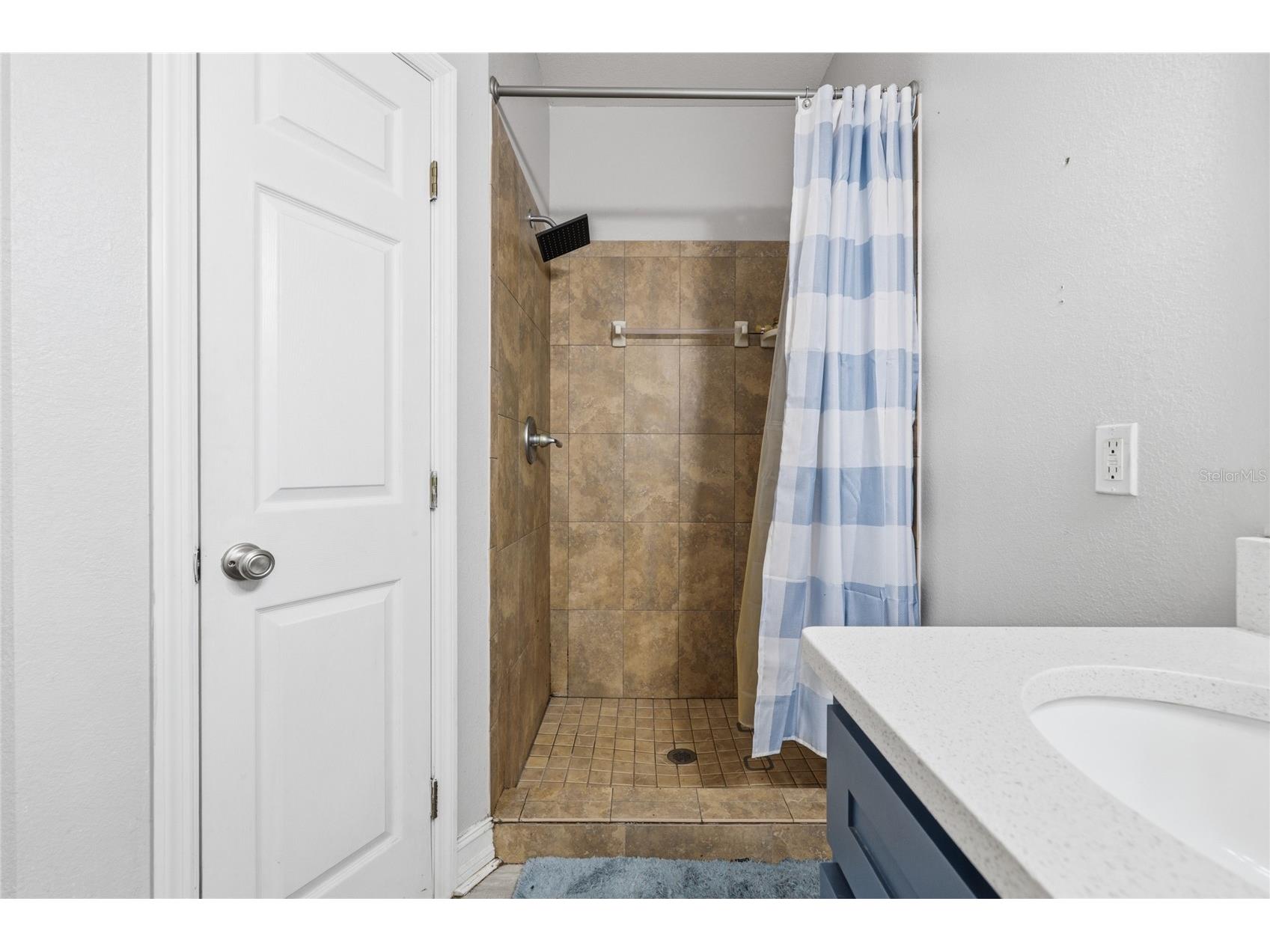 2750 NW 174th Street Trenton FL 32693 GC539912 image44