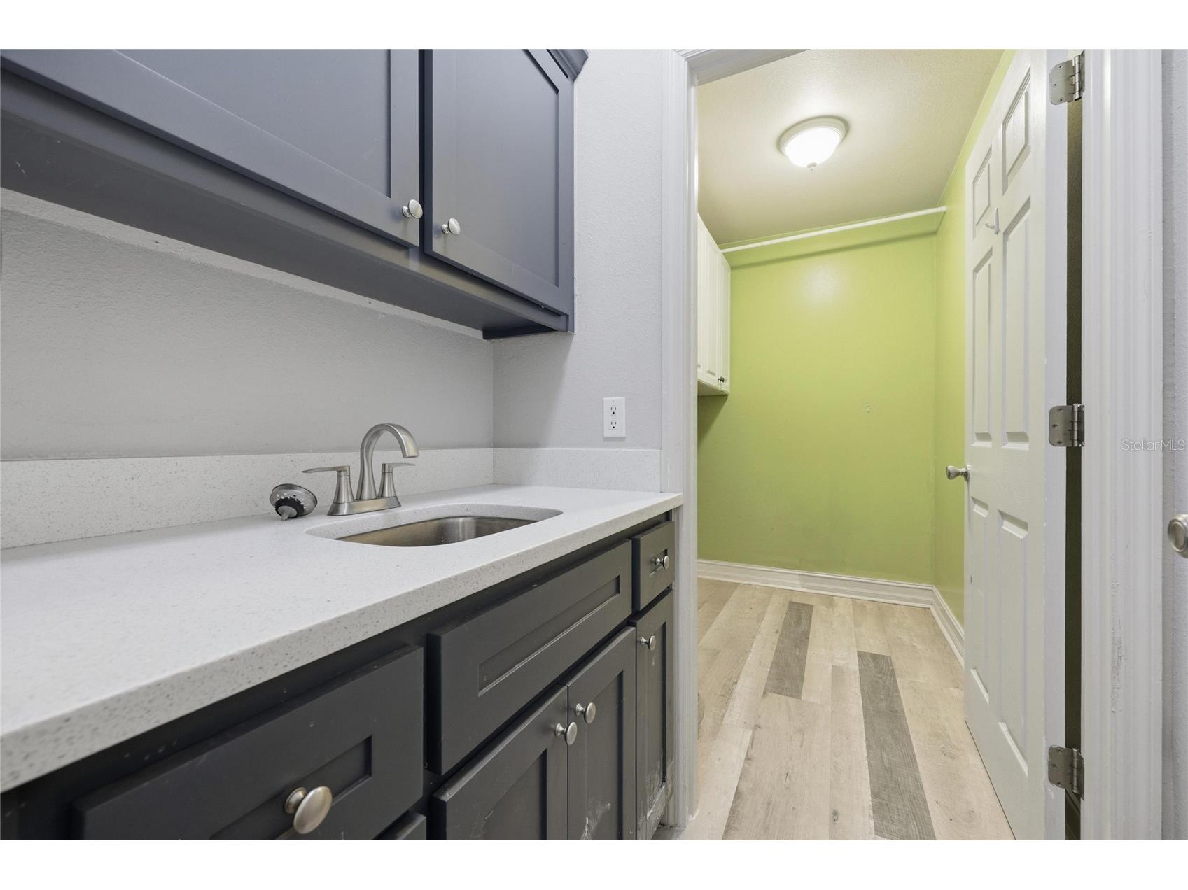 2750 NW 174th Street Trenton FL 32693 GC539912 image45