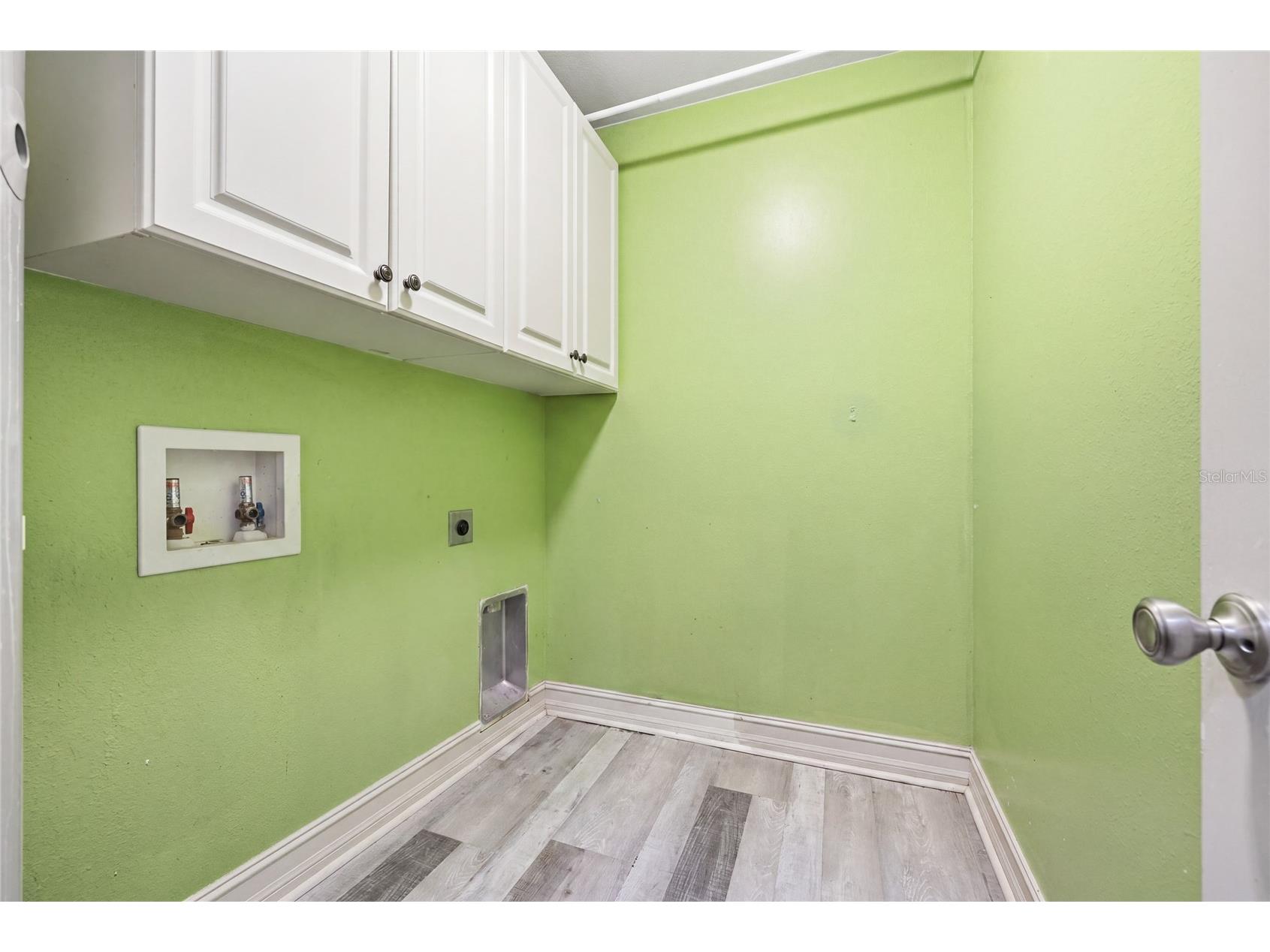 2750 NW 174th Street Trenton FL 32693 GC539912 image46