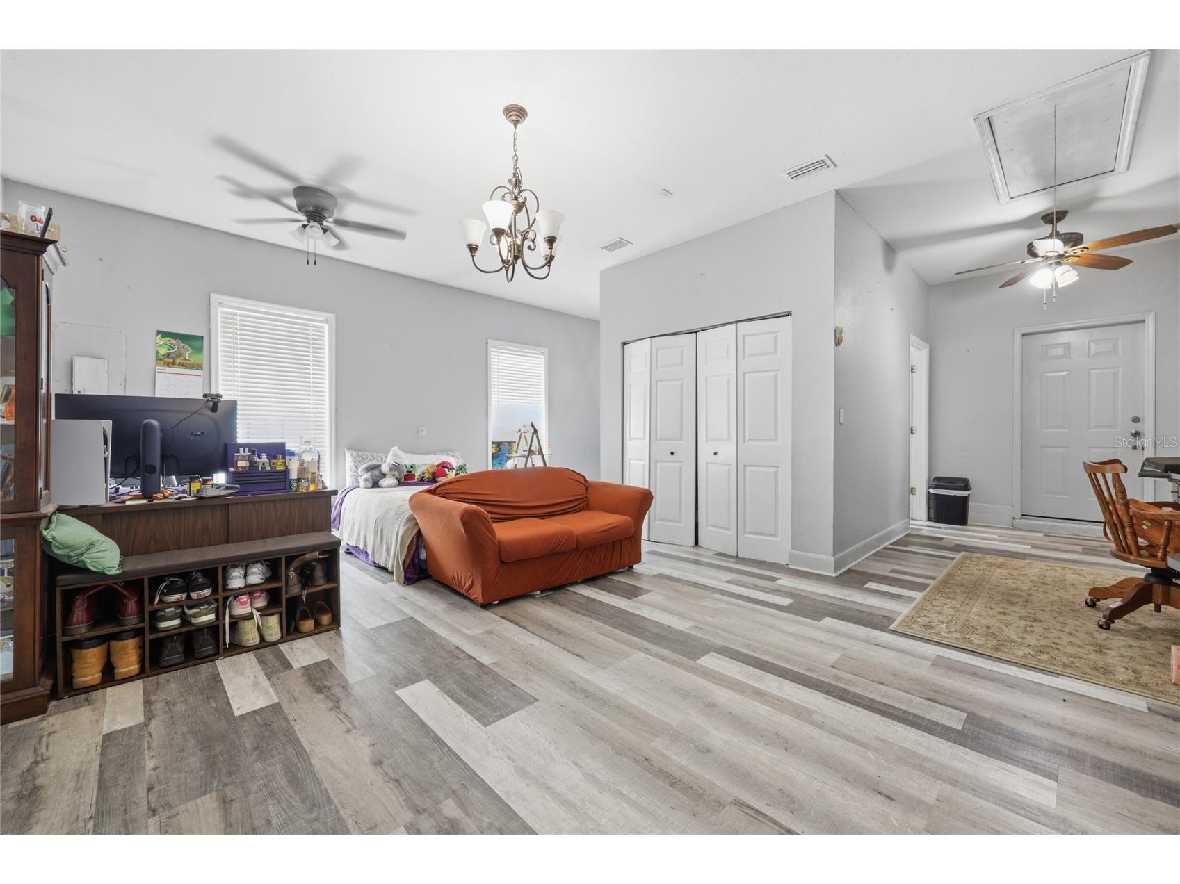 2750 NW 174th Street Trenton FL 32693 GC539912 image47