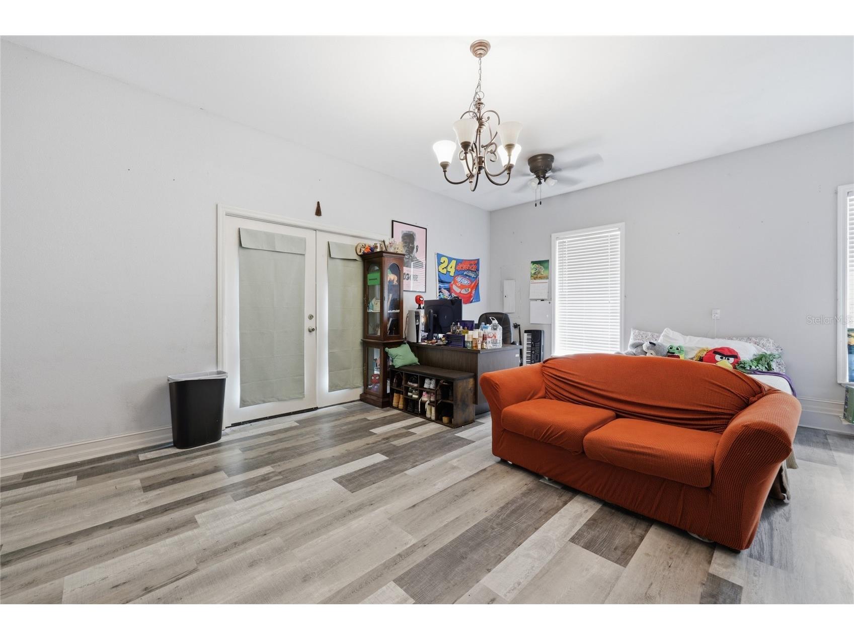 2750 NW 174th Street Trenton FL 32693 GC539912 image48