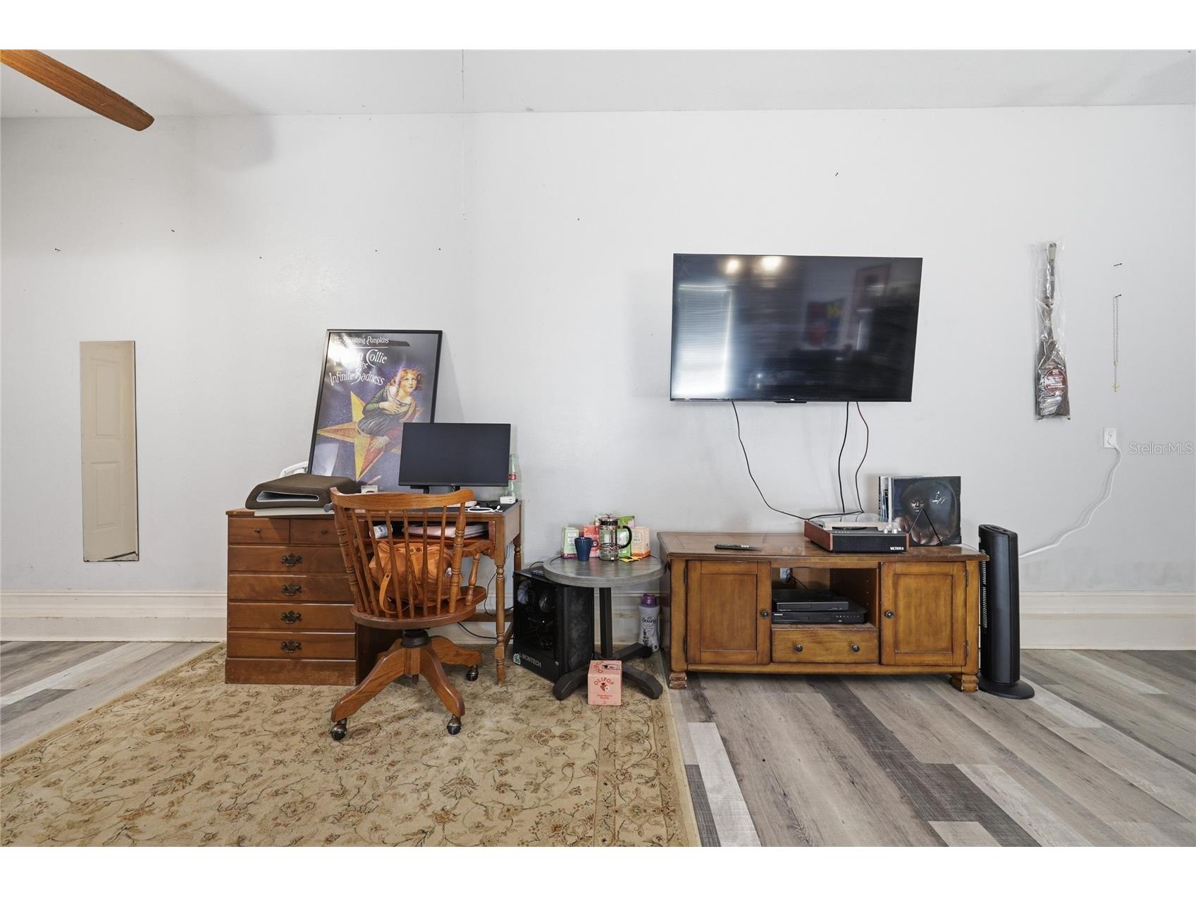 2750 NW 174th Street Trenton FL 32693 GC539912 image49