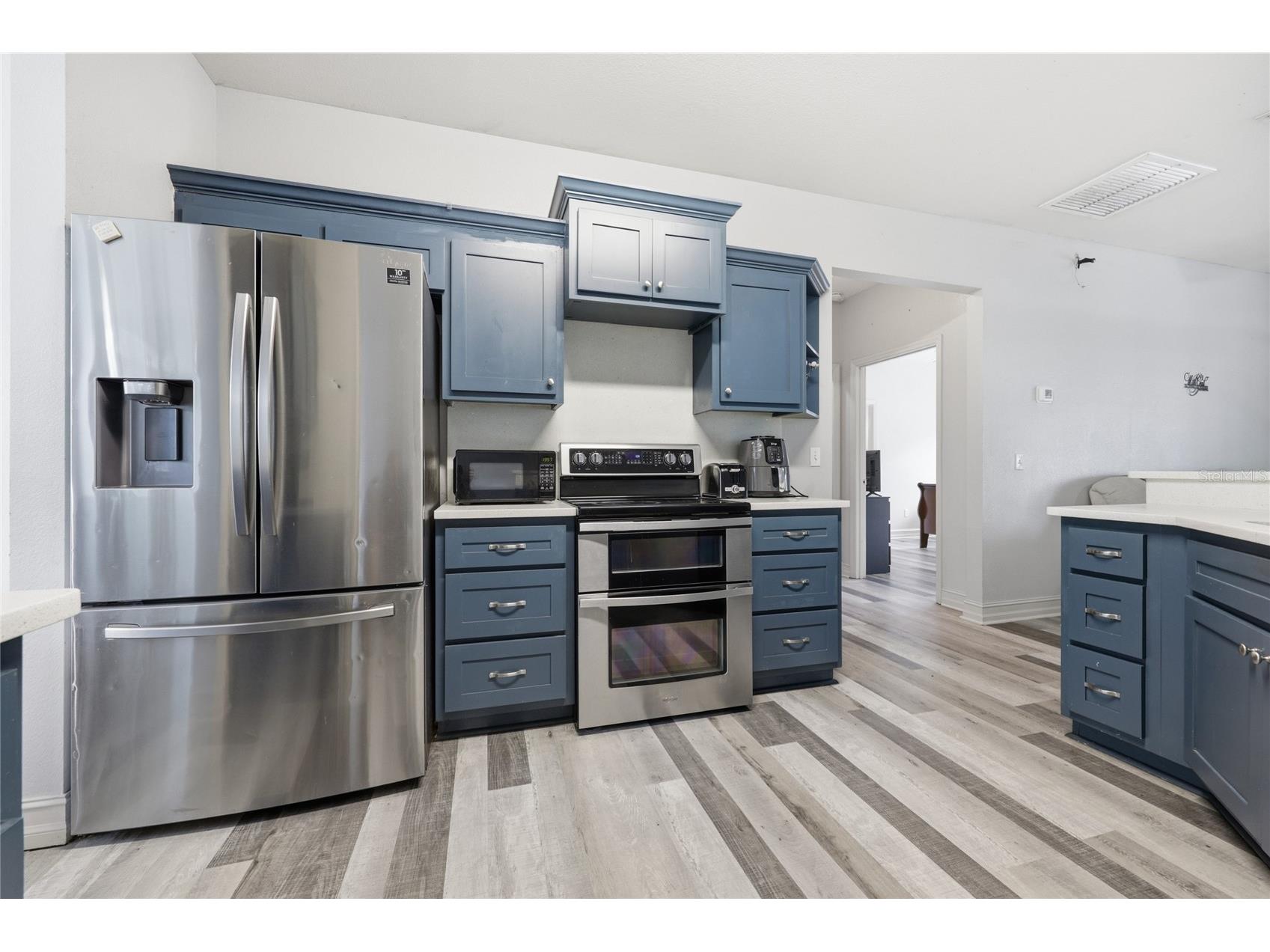 2750 NW 174th Street Trenton FL 32693 GC539912 image5