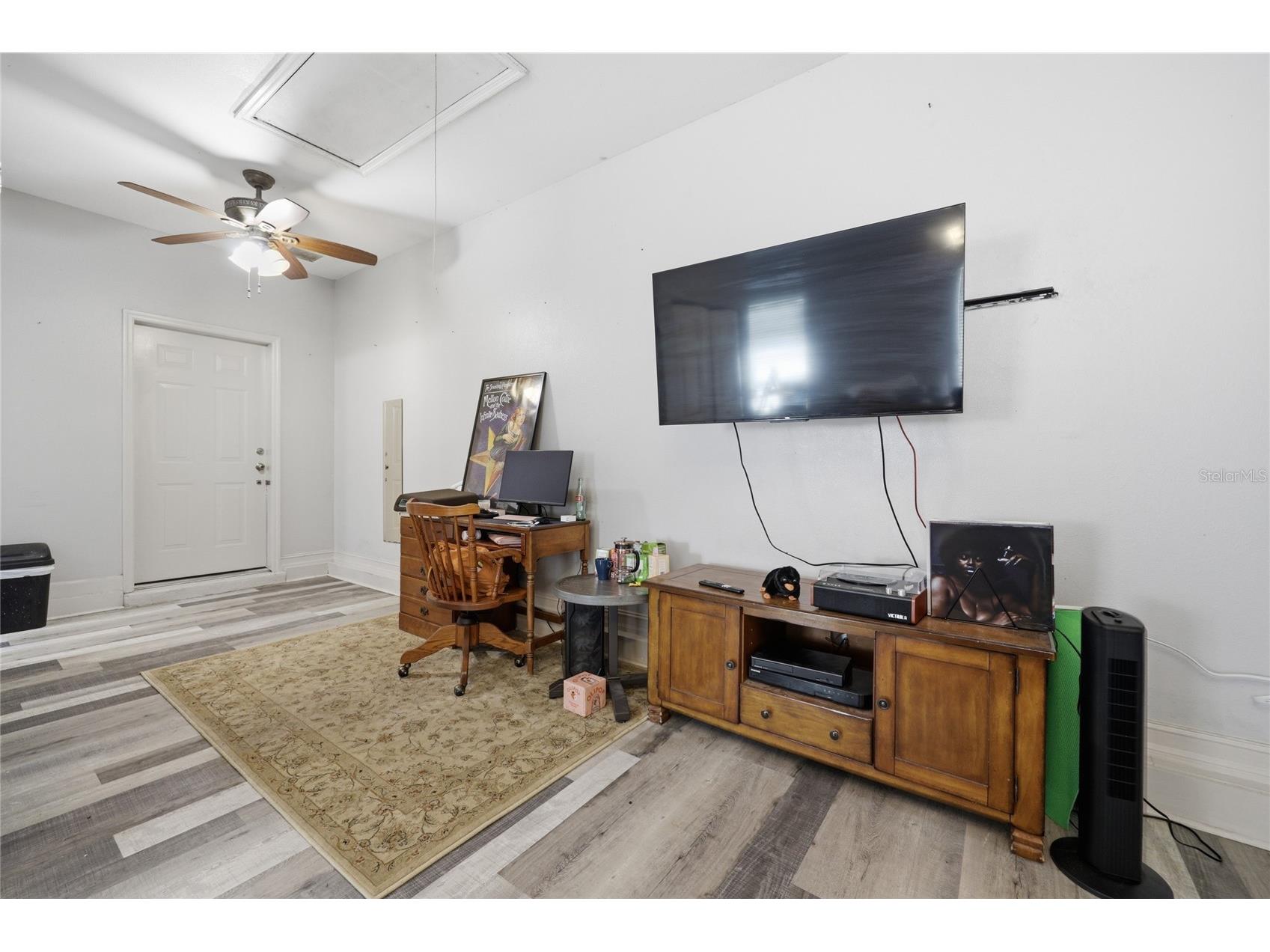 2750 NW 174th Street Trenton FL 32693 GC539912 image50