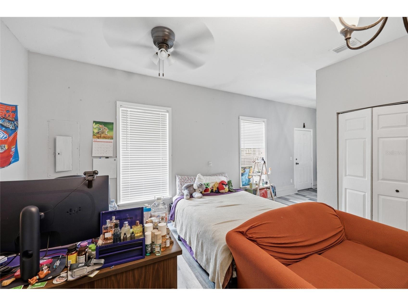 2750 NW 174th Street Trenton FL 32693 GC539912 image51