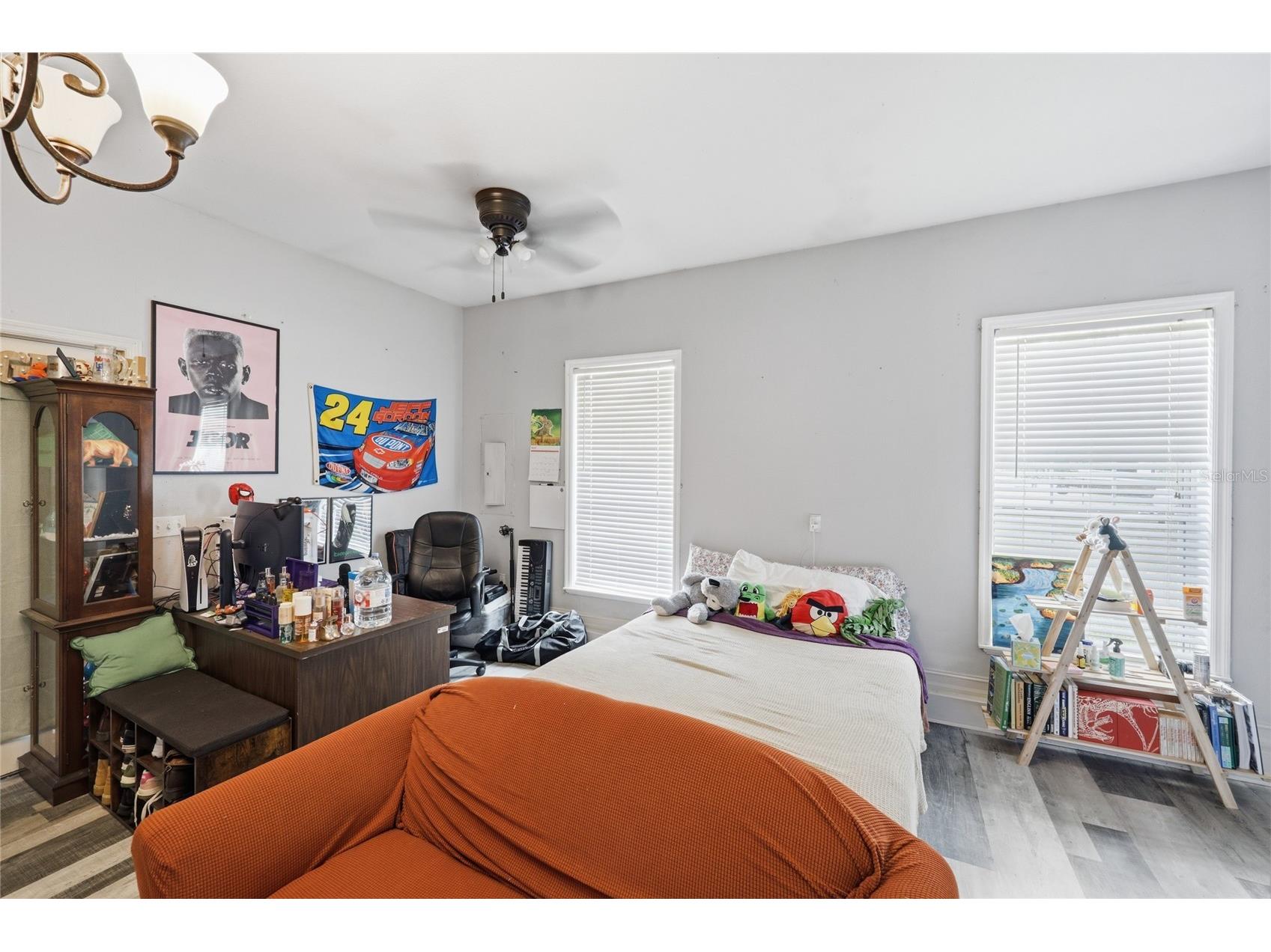 2750 NW 174th Street Trenton FL 32693 GC539912 image52