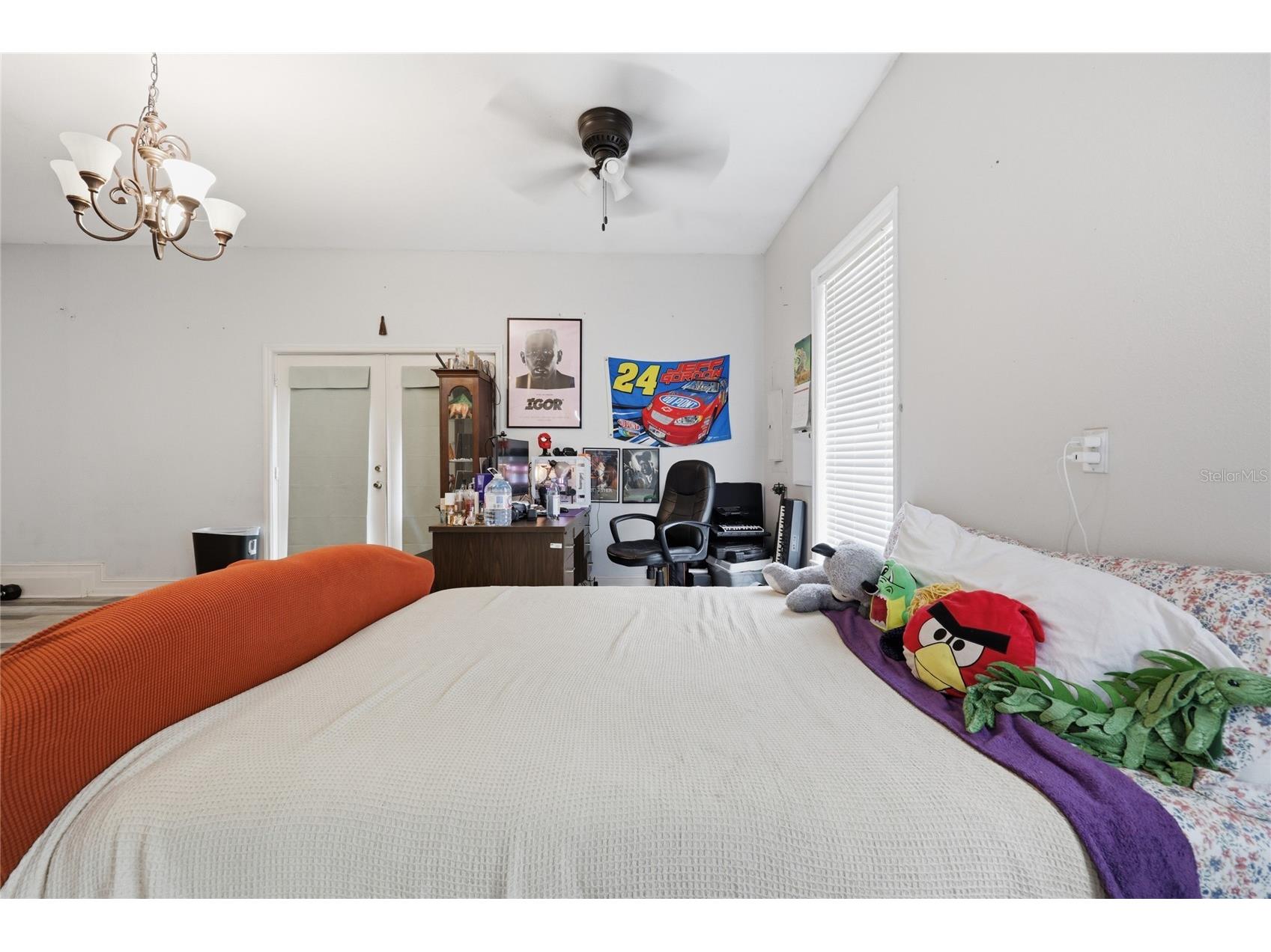 2750 NW 174th Street Trenton FL 32693 GC539912 image53