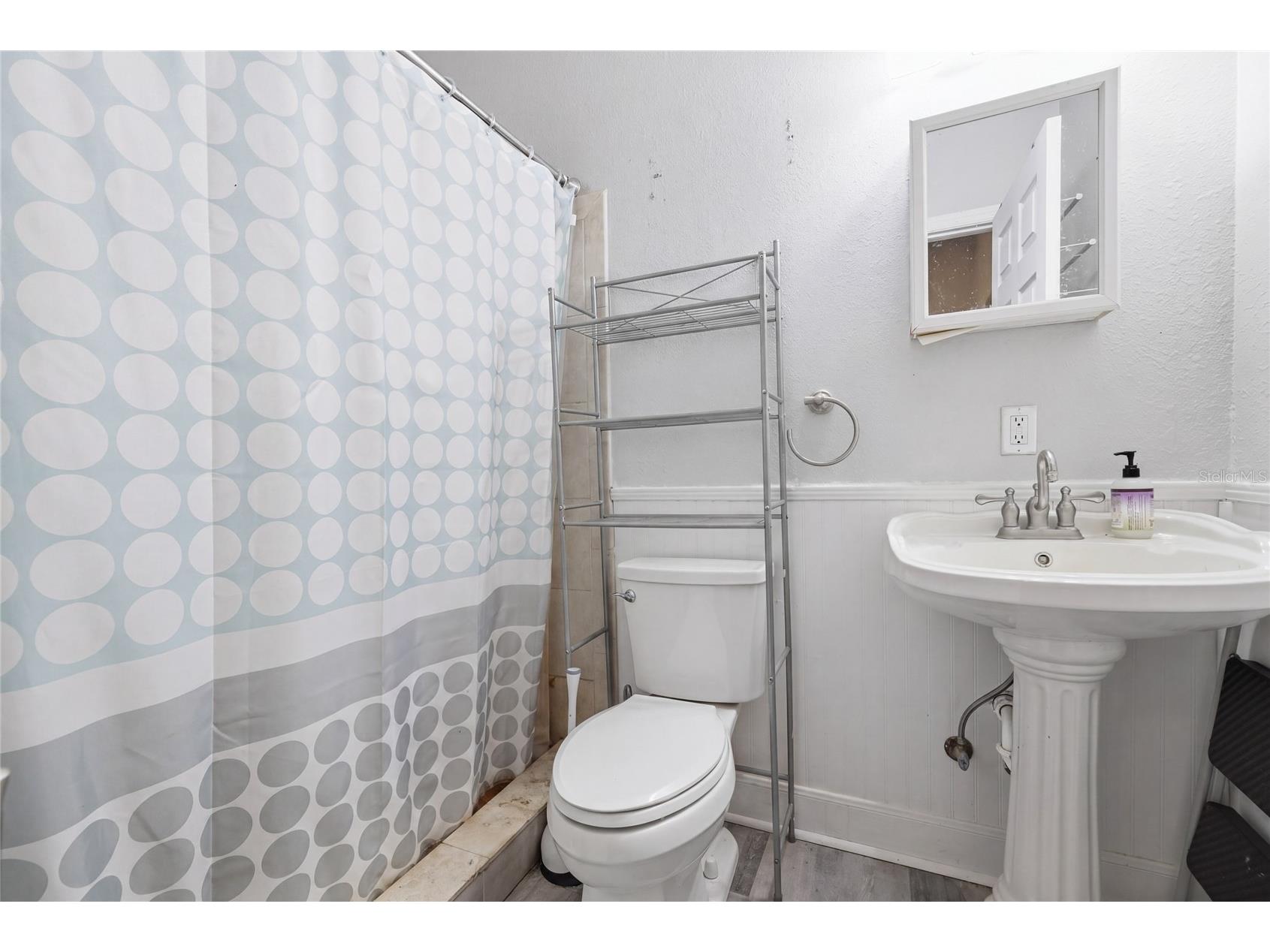 2750 NW 174th Street Trenton FL 32693 GC539912 image55