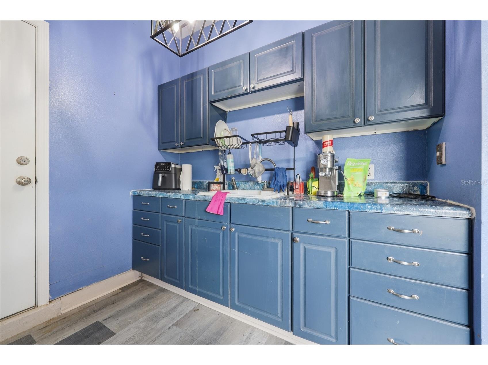 2750 NW 174th Street Trenton FL 32693 GC539912 image56
