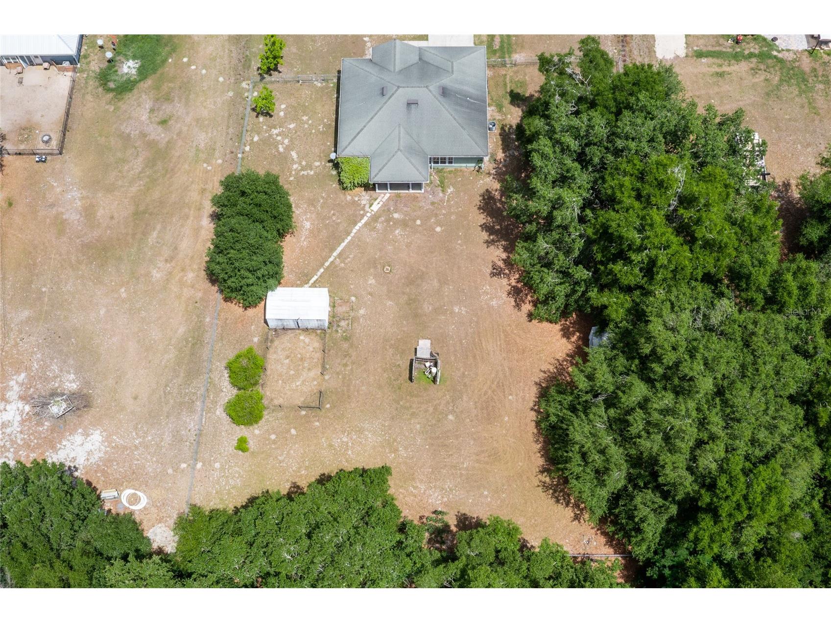 2750 NW 174th Street Trenton FL 32693 GC539912 image58