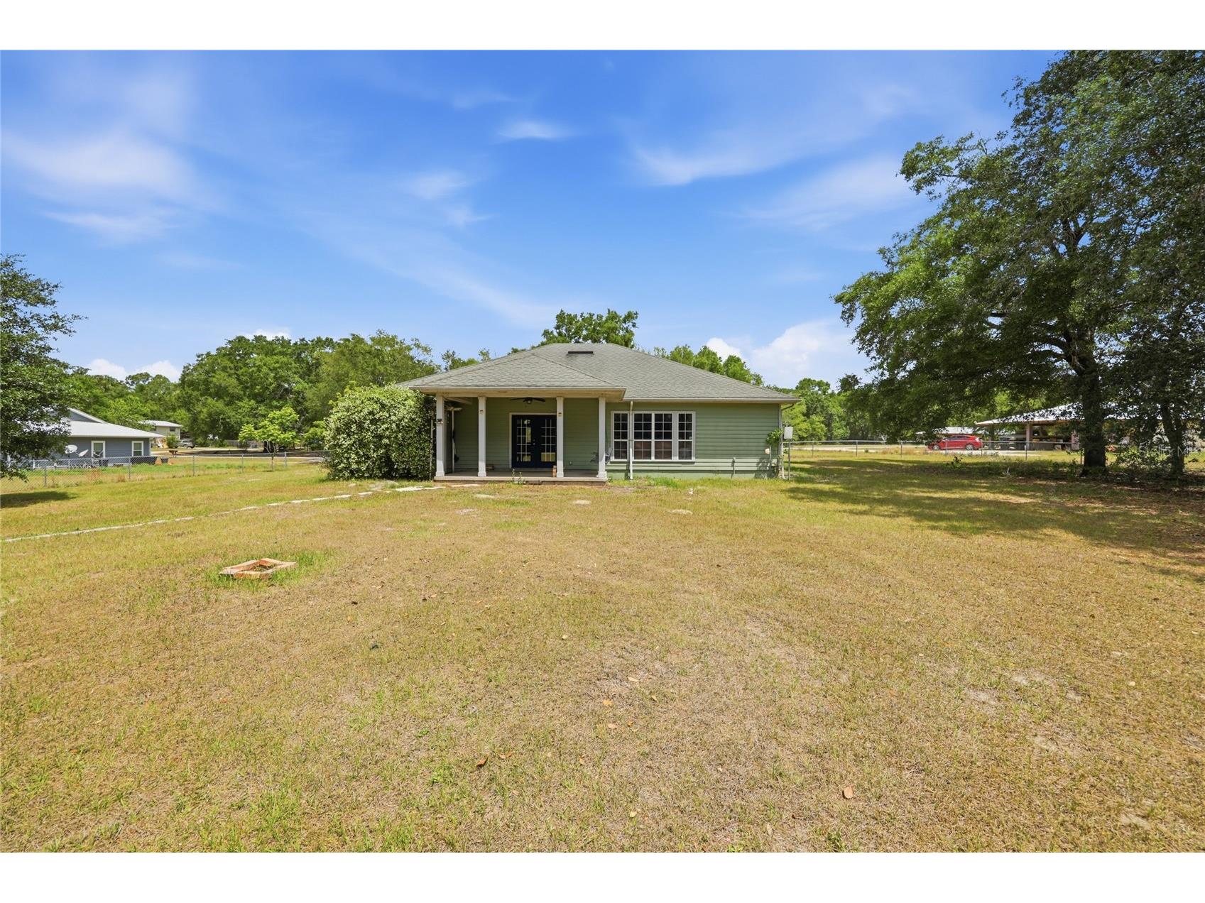 2750 NW 174th Street Trenton FL 32693 GC539912 image59